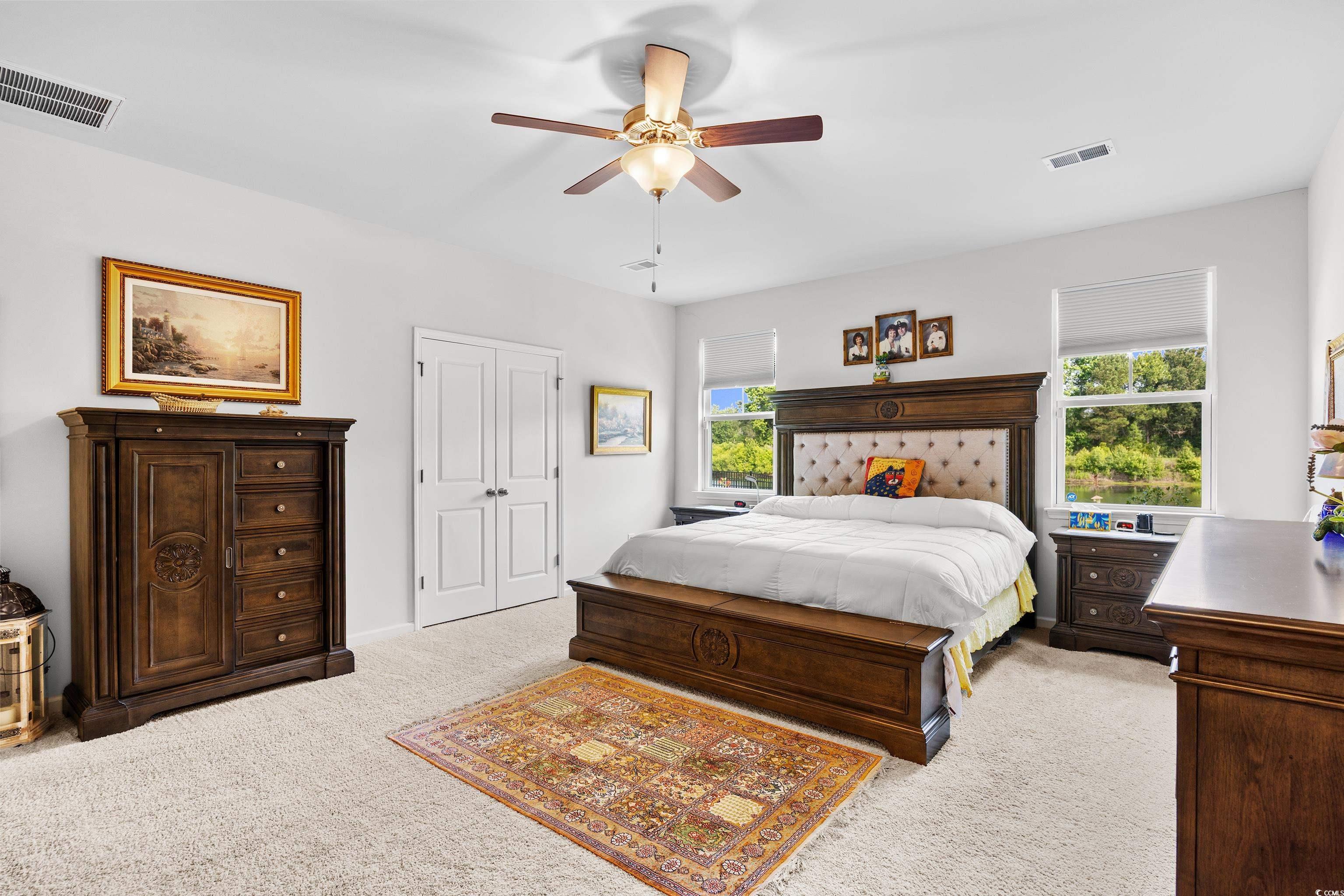 560 Pier Ct. Property Photo 20