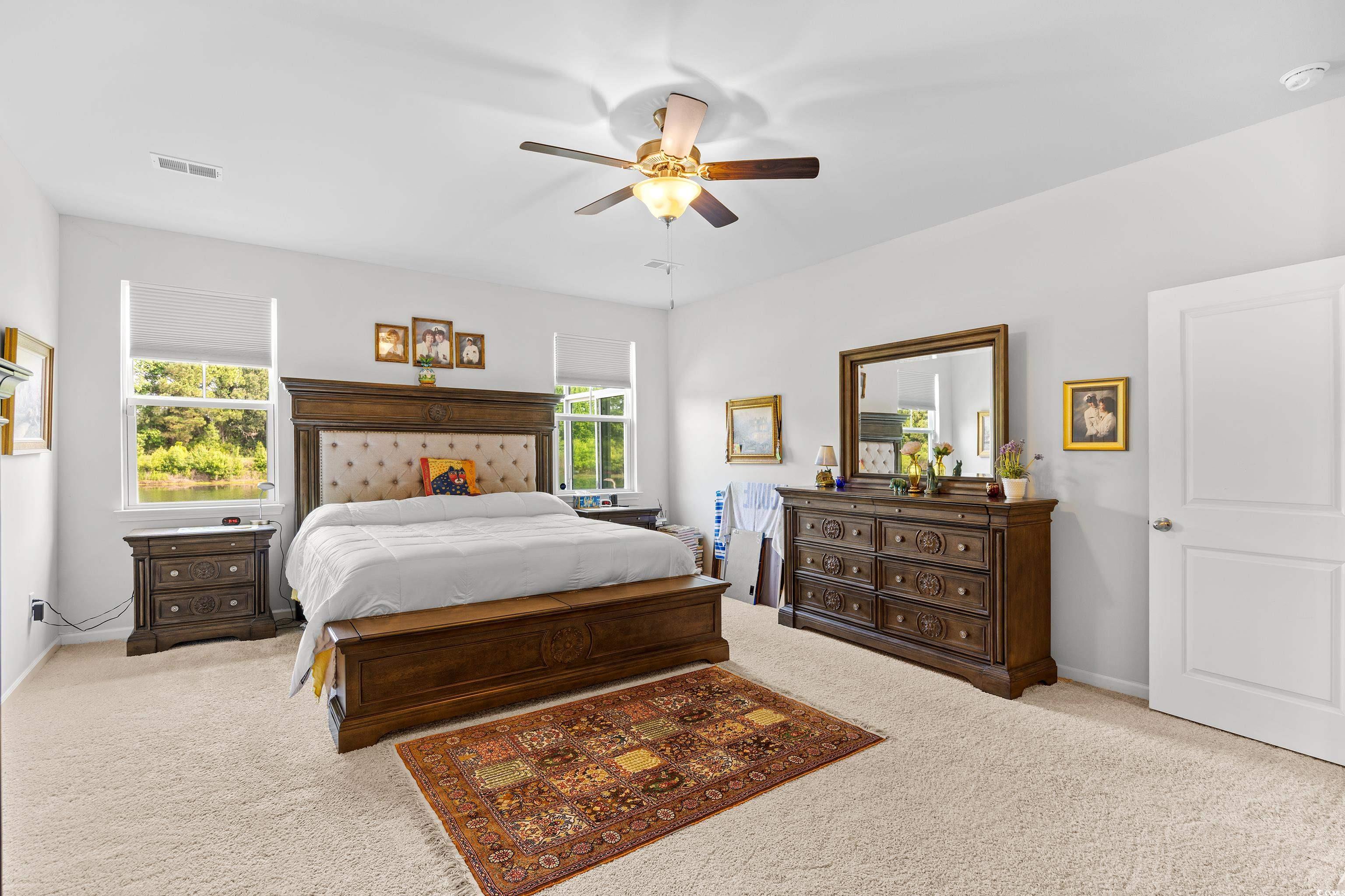 560 Pier Ct. Property Photo 21