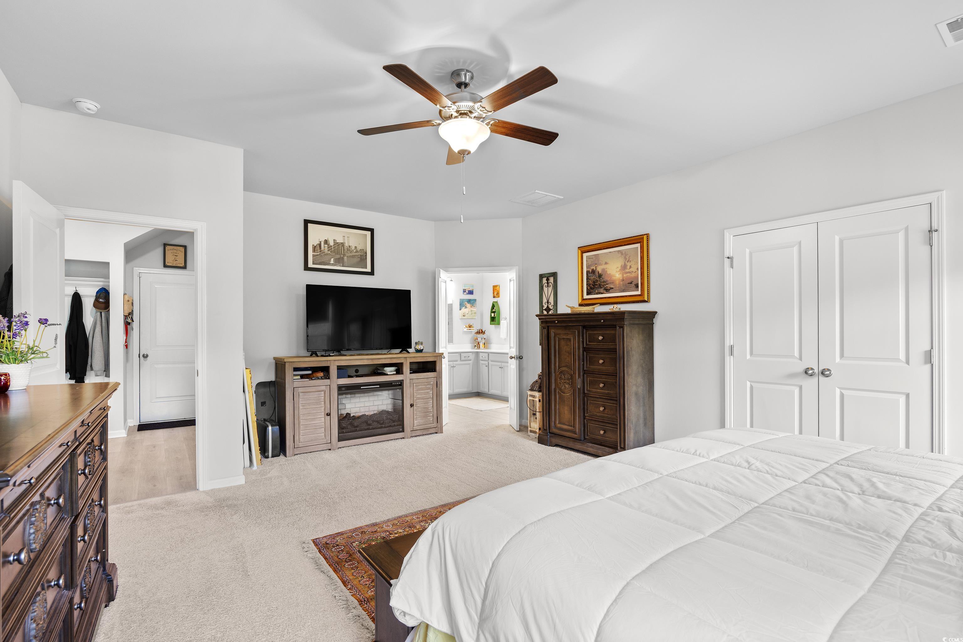 560 Pier Ct. Property Photo 22