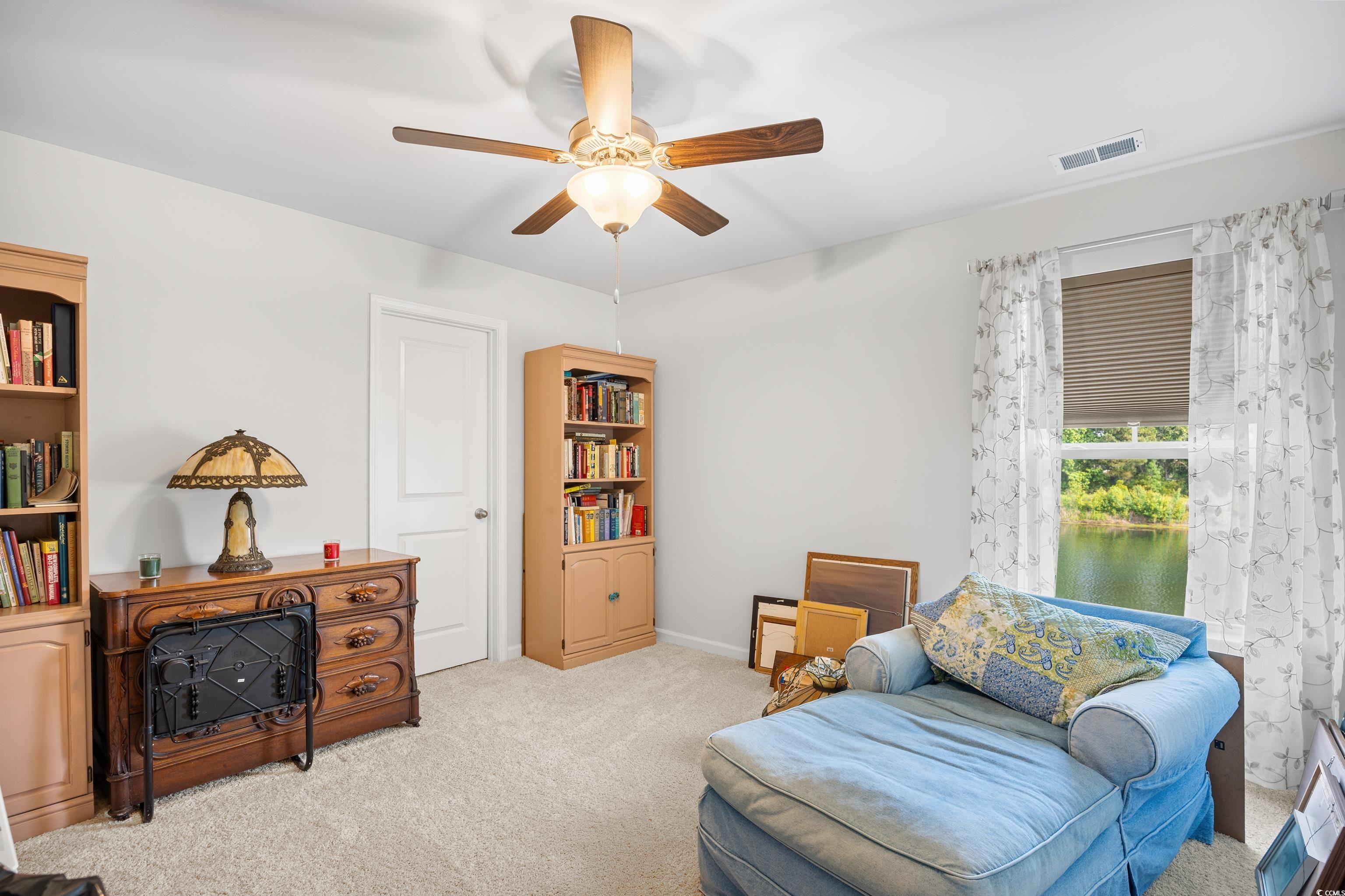 560 Pier Ct. Property Photo 25