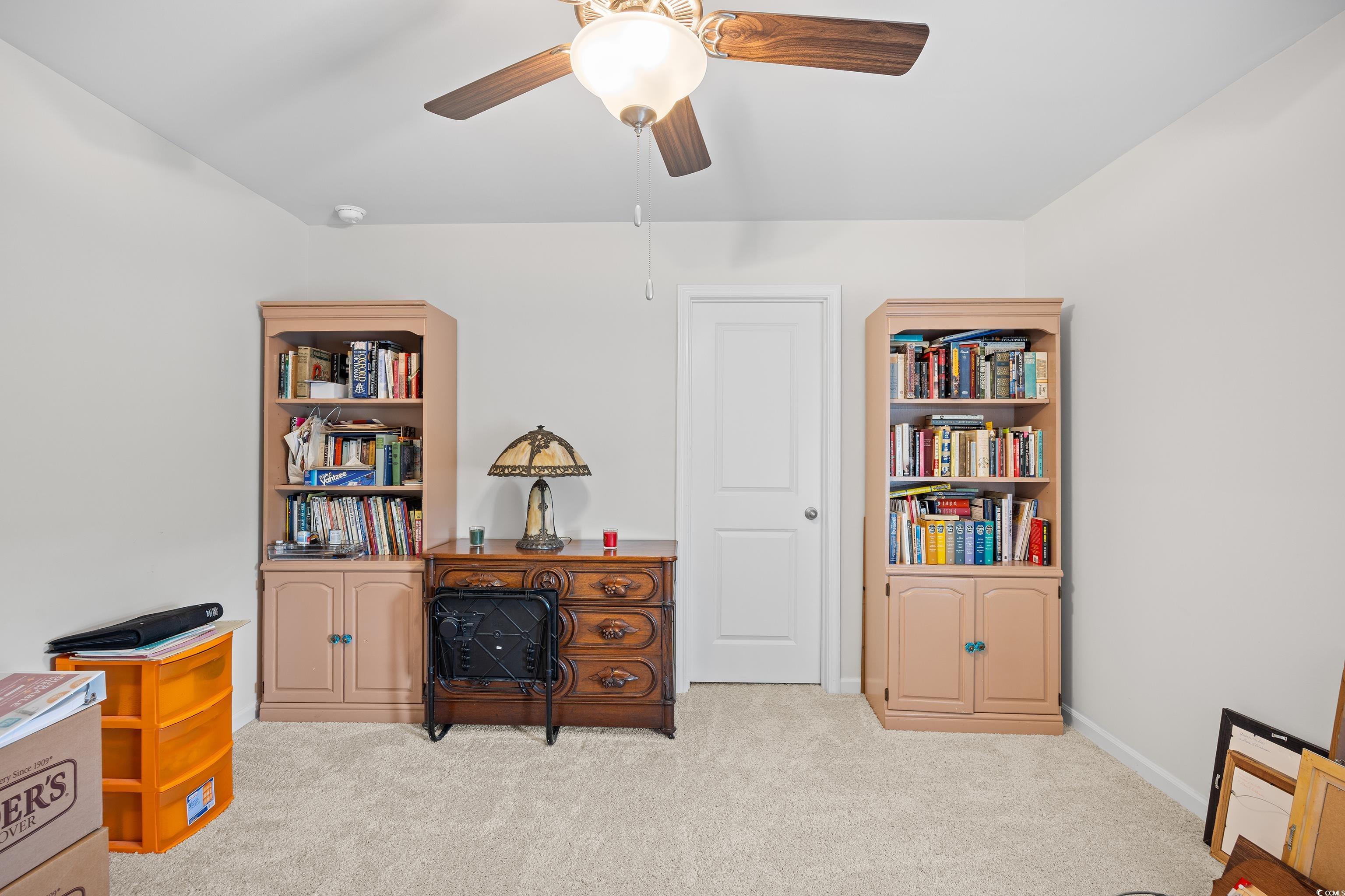 560 Pier Ct. Property Photo 26