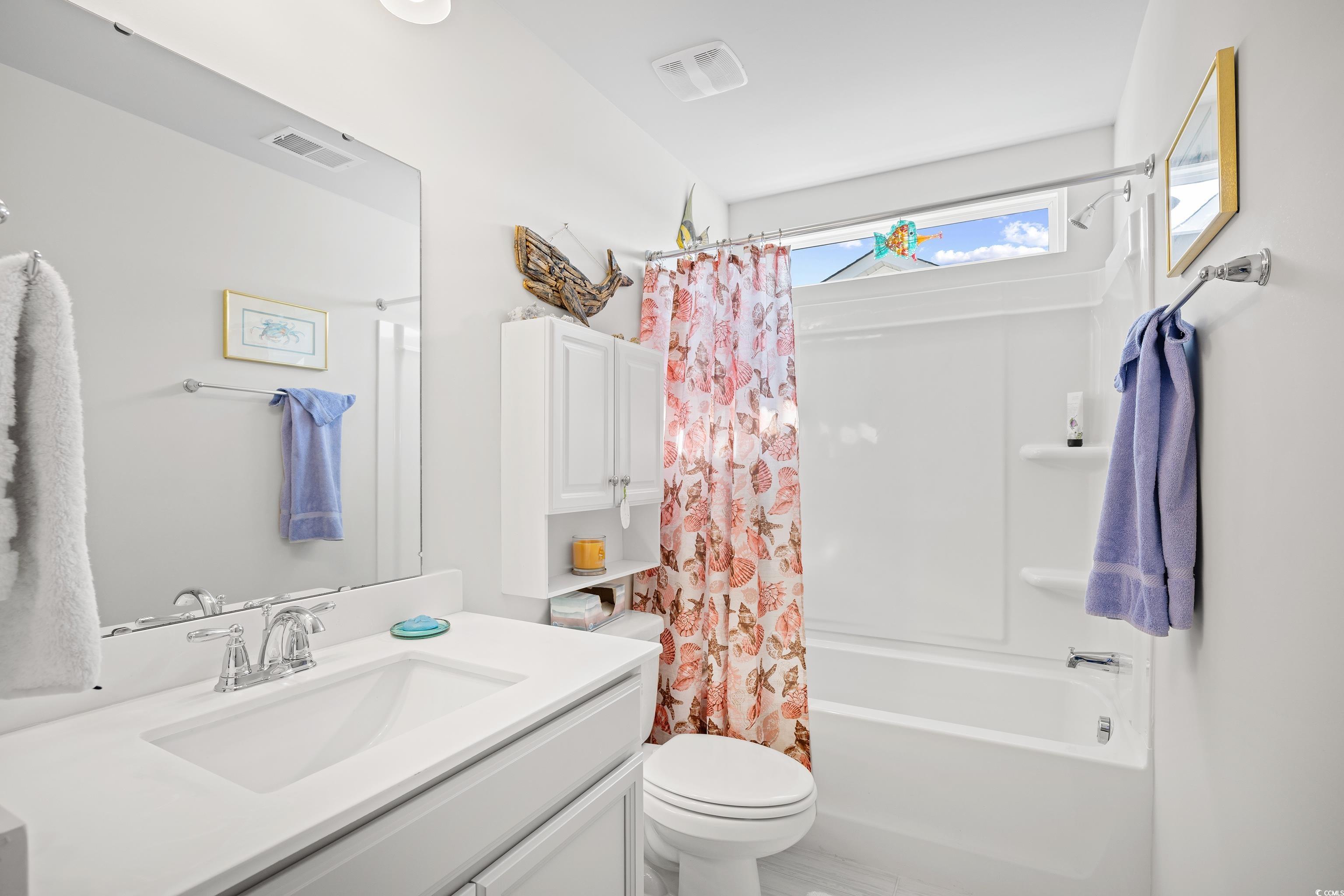 560 Pier Ct. Property Photo 27