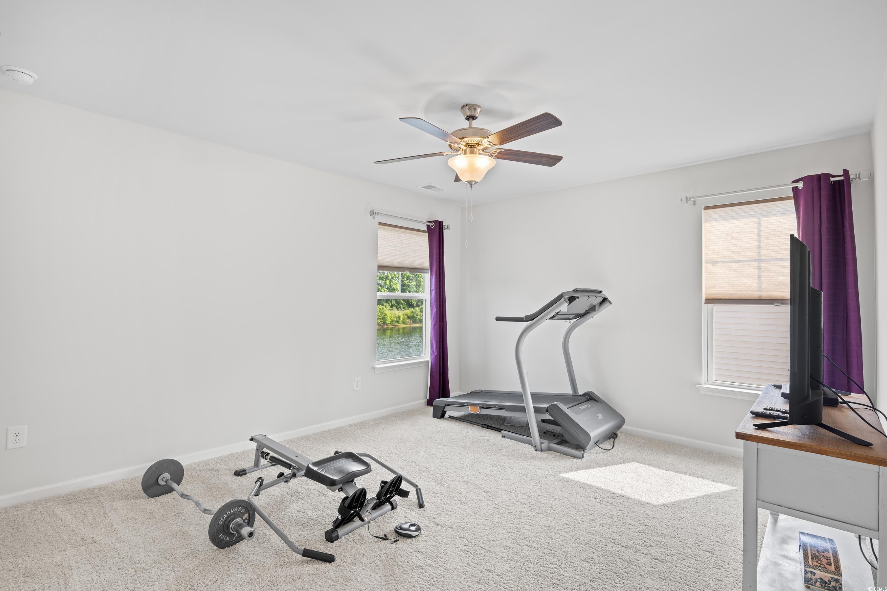 560 Pier Ct. Property Photo 28