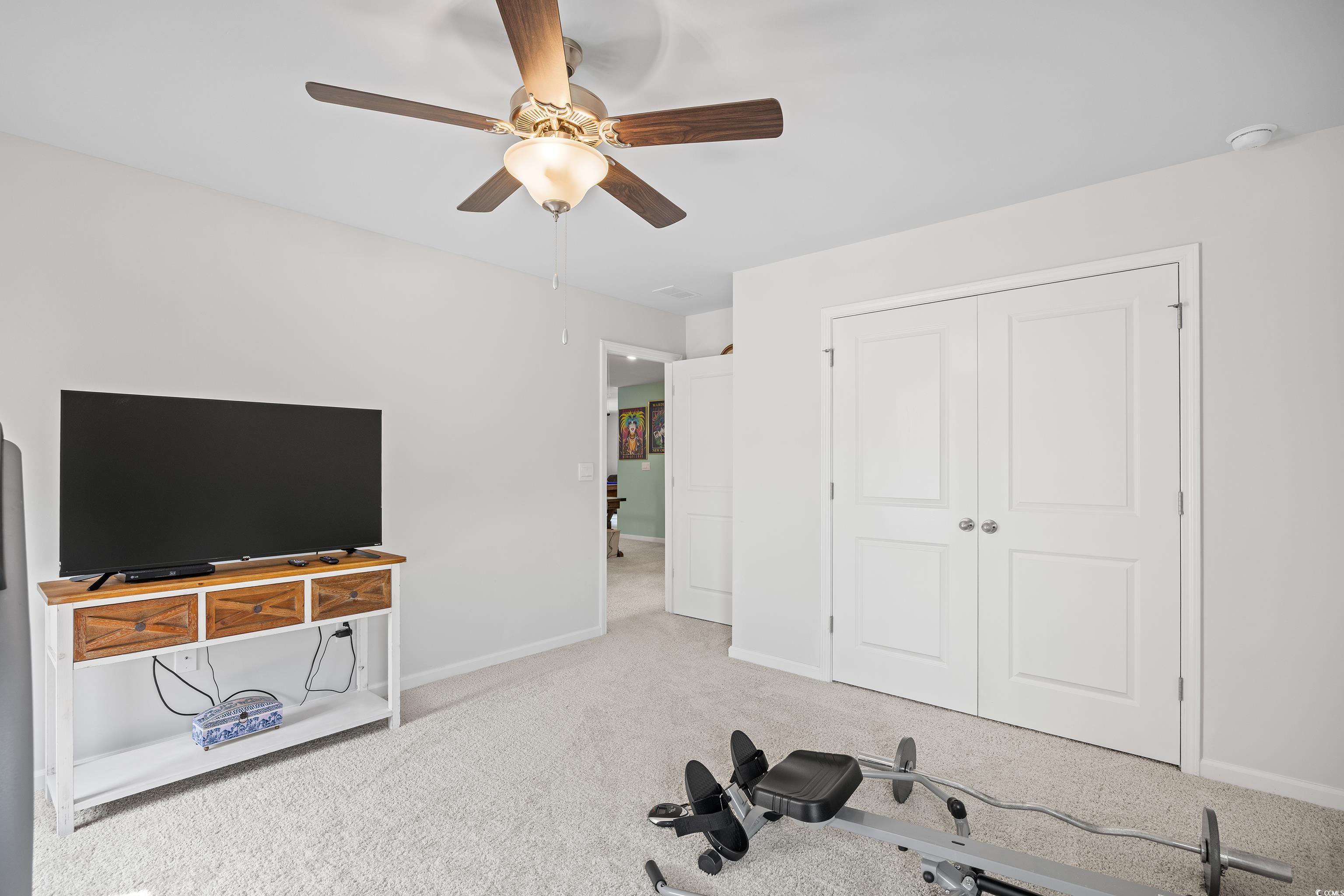 560 Pier Ct. Property Photo 29