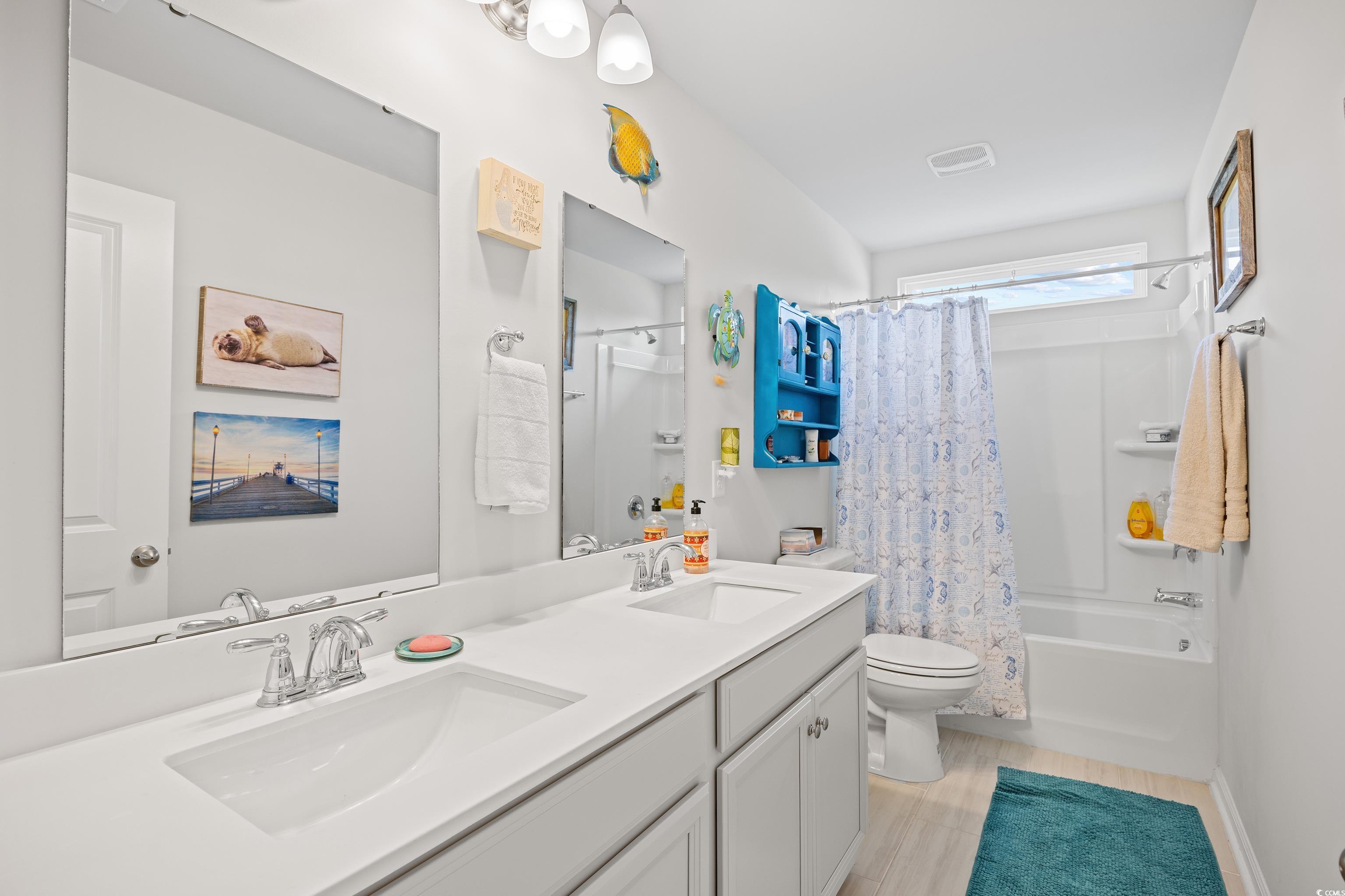 560 Pier Ct. Property Photo 30