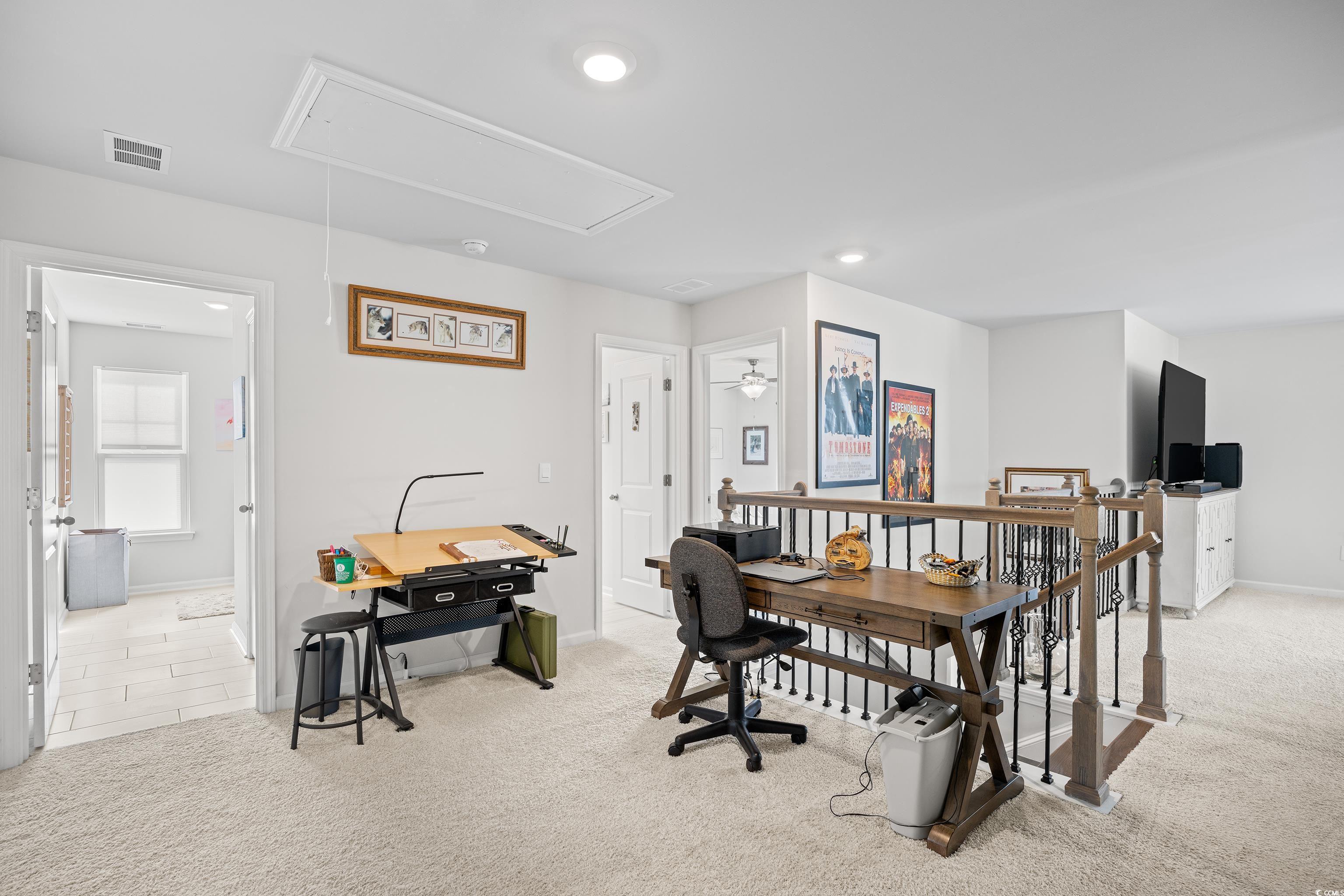 560 Pier Ct. Property Photo 33