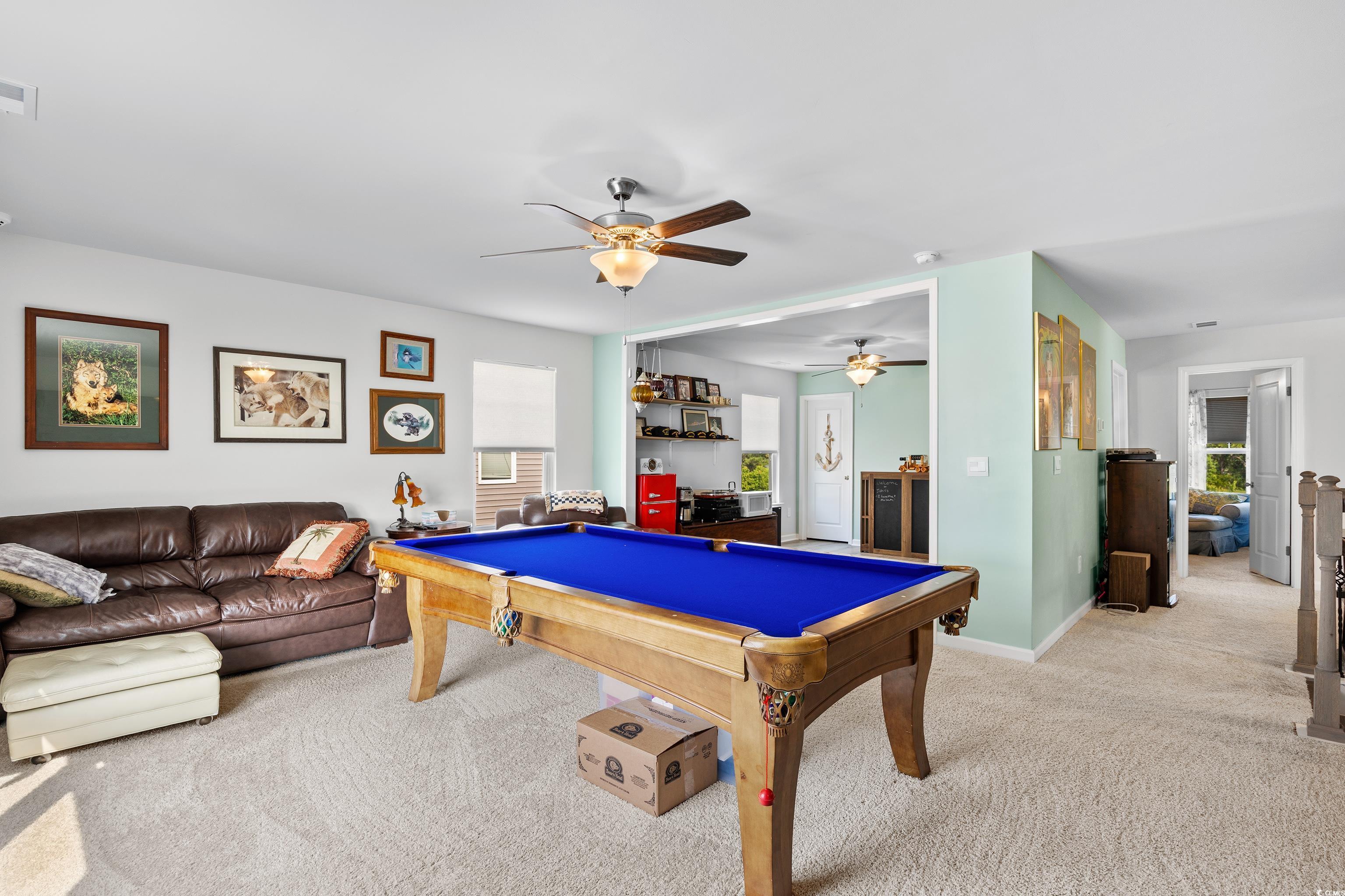 560 Pier Ct. Property Photo 34