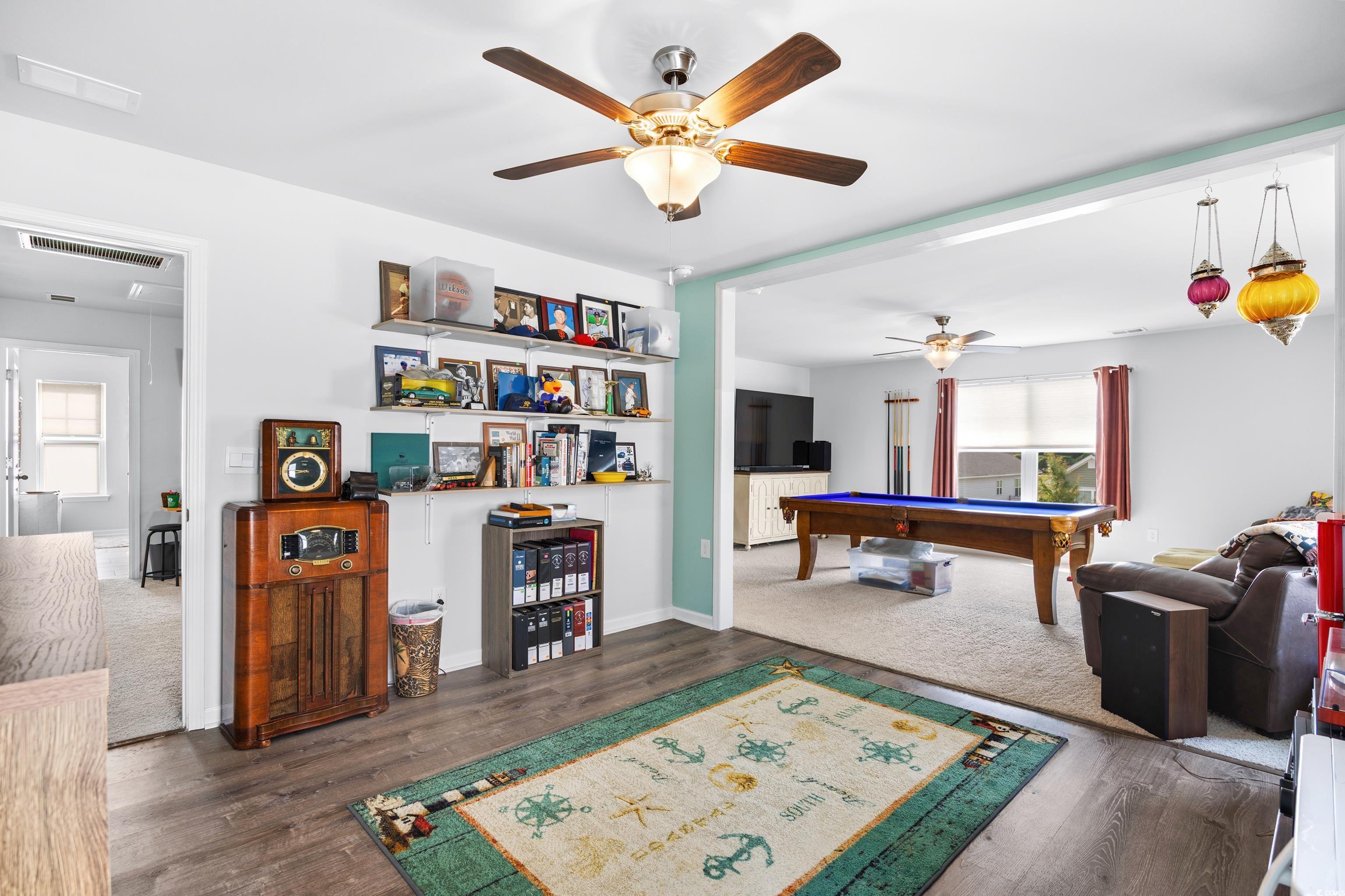 560 Pier Ct. Property Photo 35