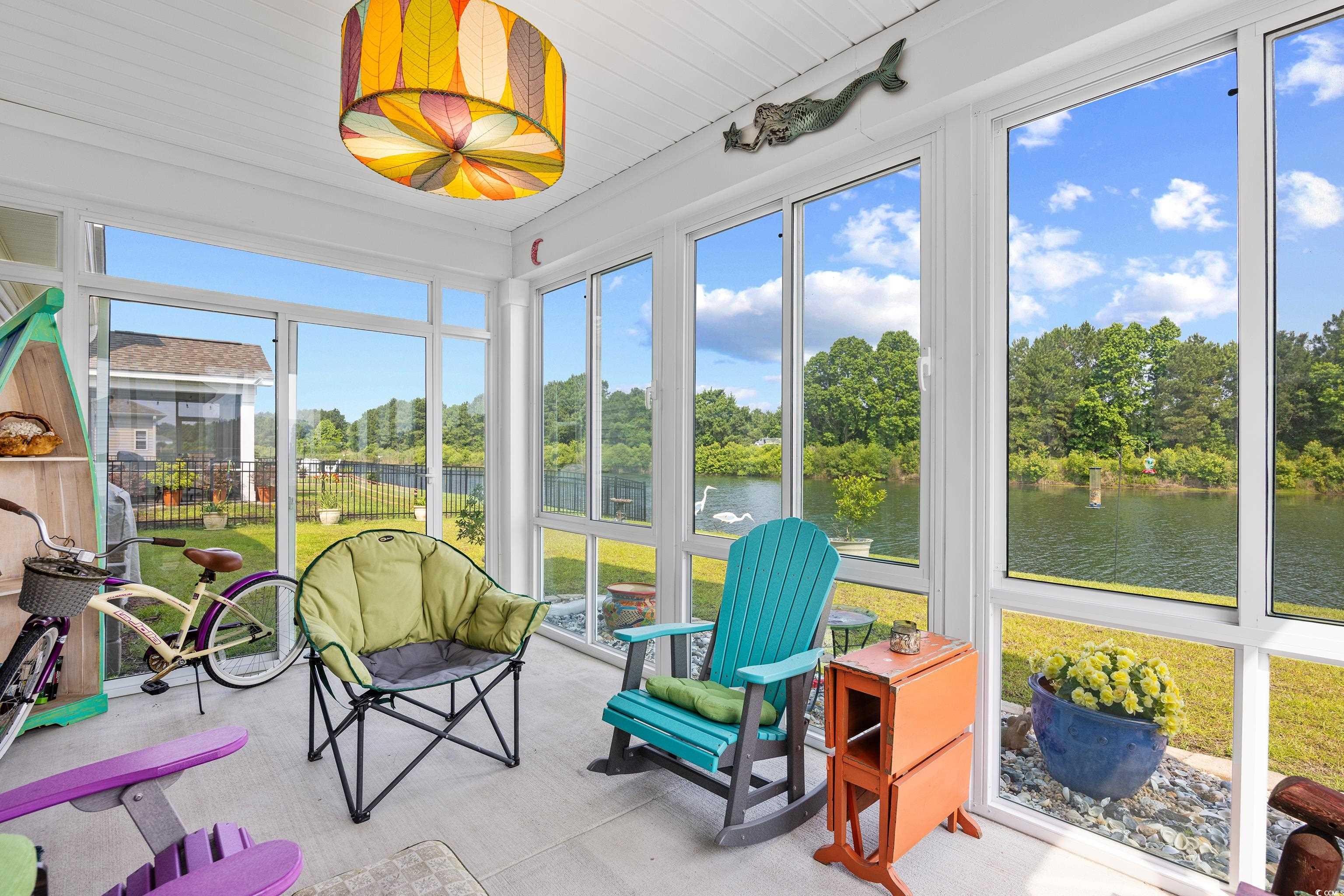 560 Pier Ct. Property Photo 37