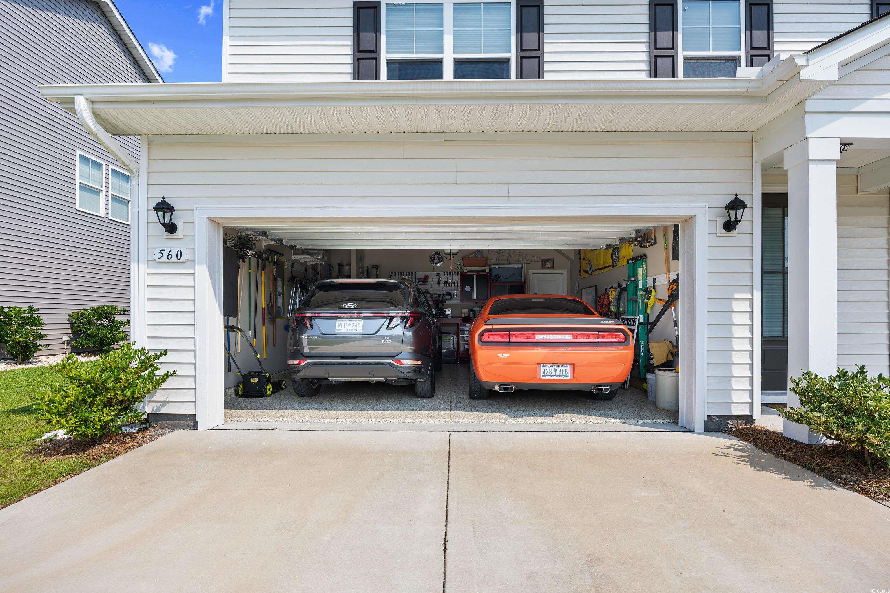 560 Pier Ct. Property Photo 38