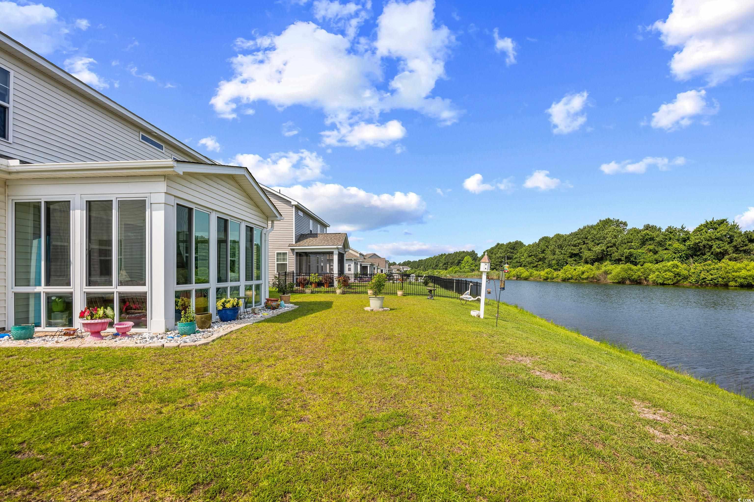 560 Pier Ct. Property Photo 39