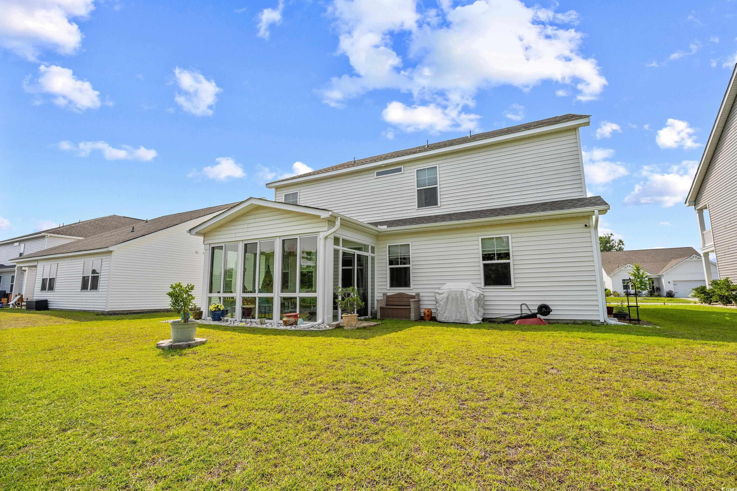 560 Pier Ct. Property Photo 40