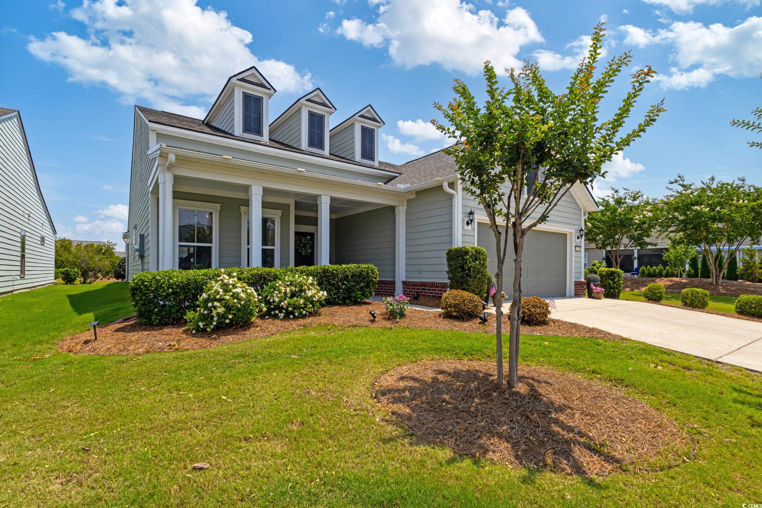 6378 Torino Lane Property Photo 4