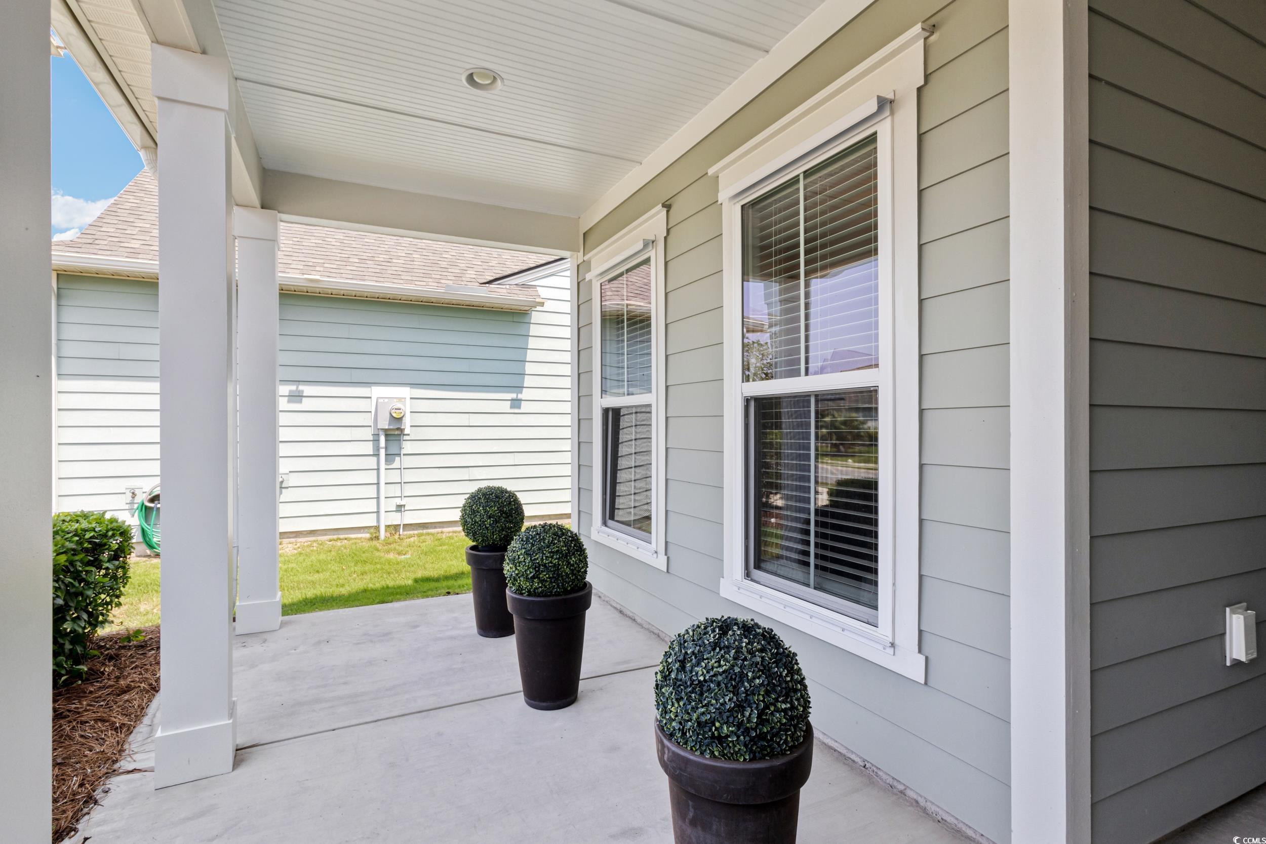 6378 Torino Lane Property Photo 7