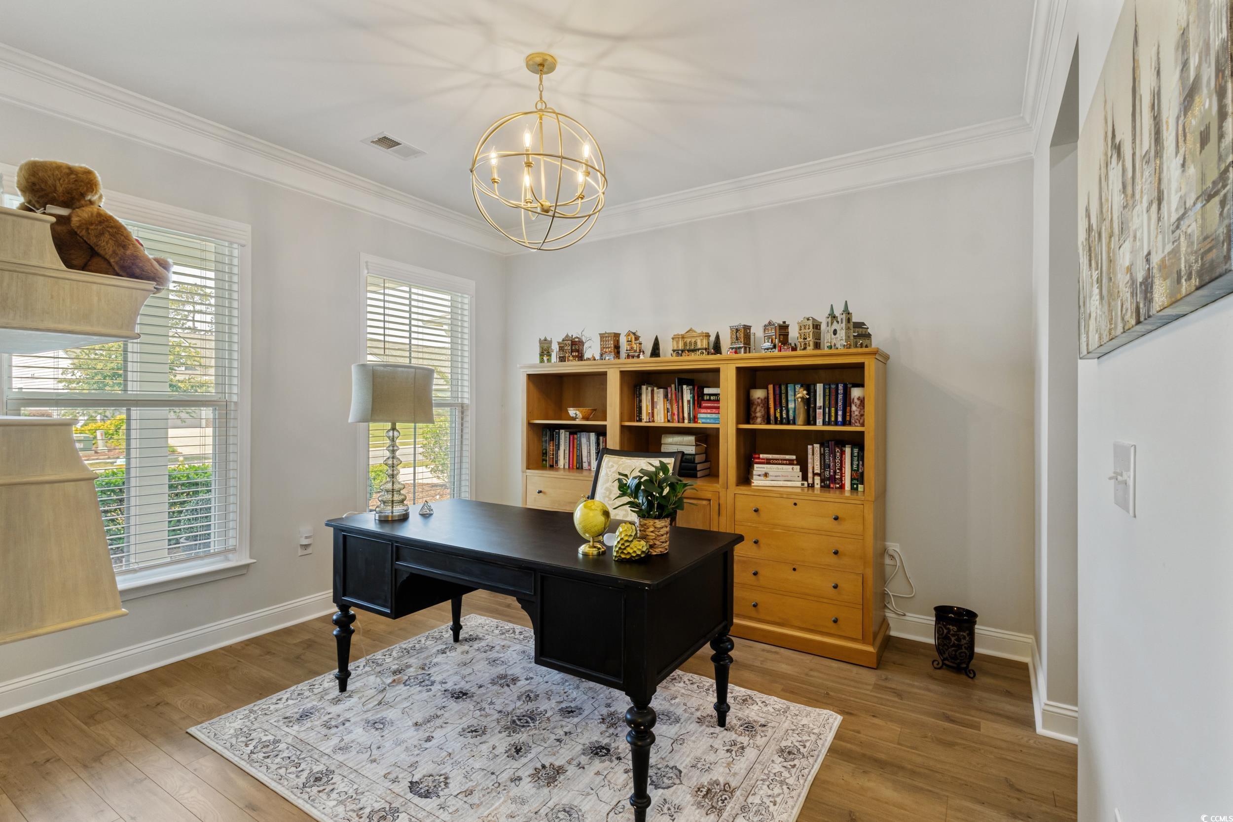 6378 Torino Lane Property Photo 11