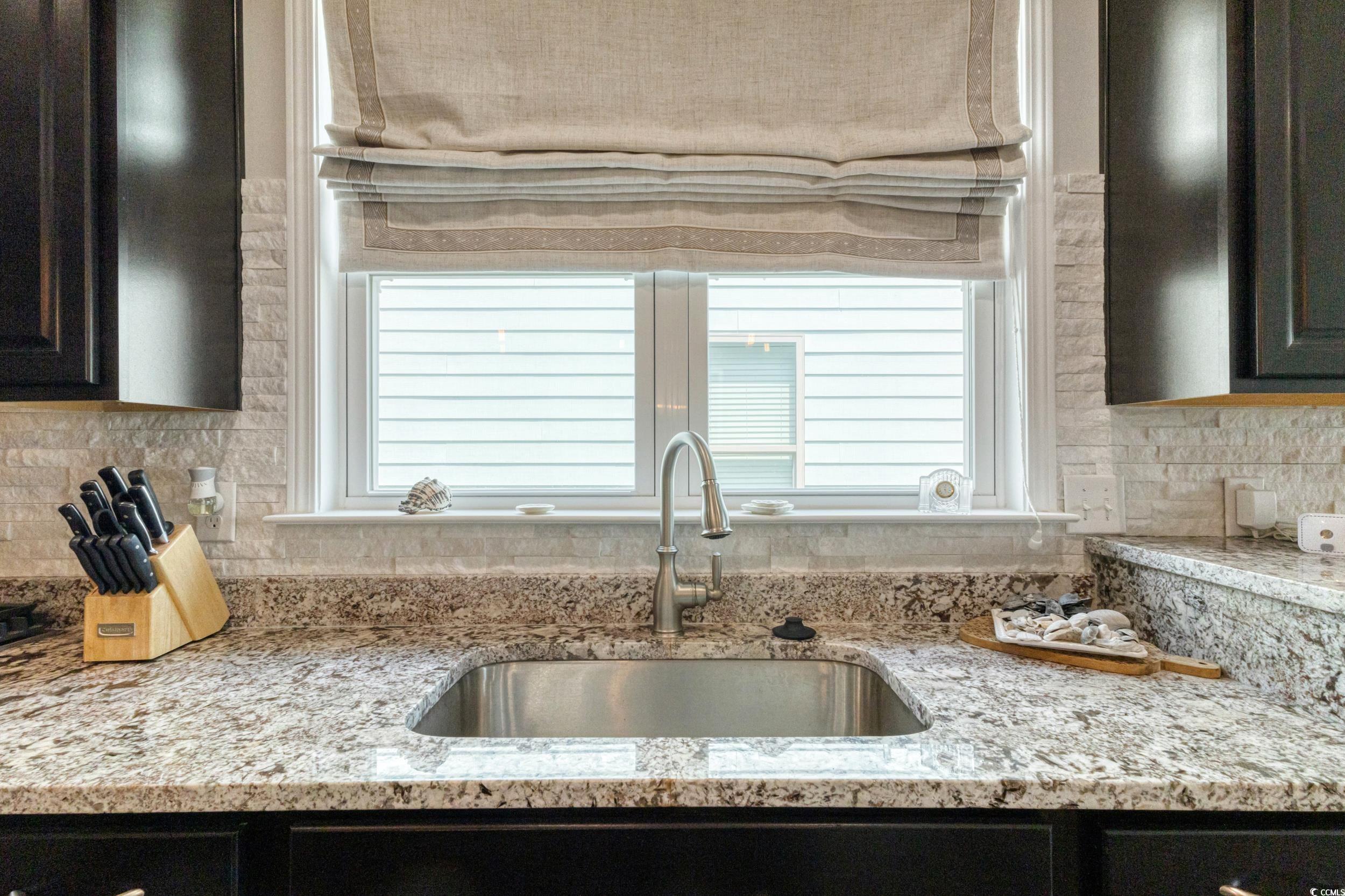 6378 Torino Lane Property Photo 16