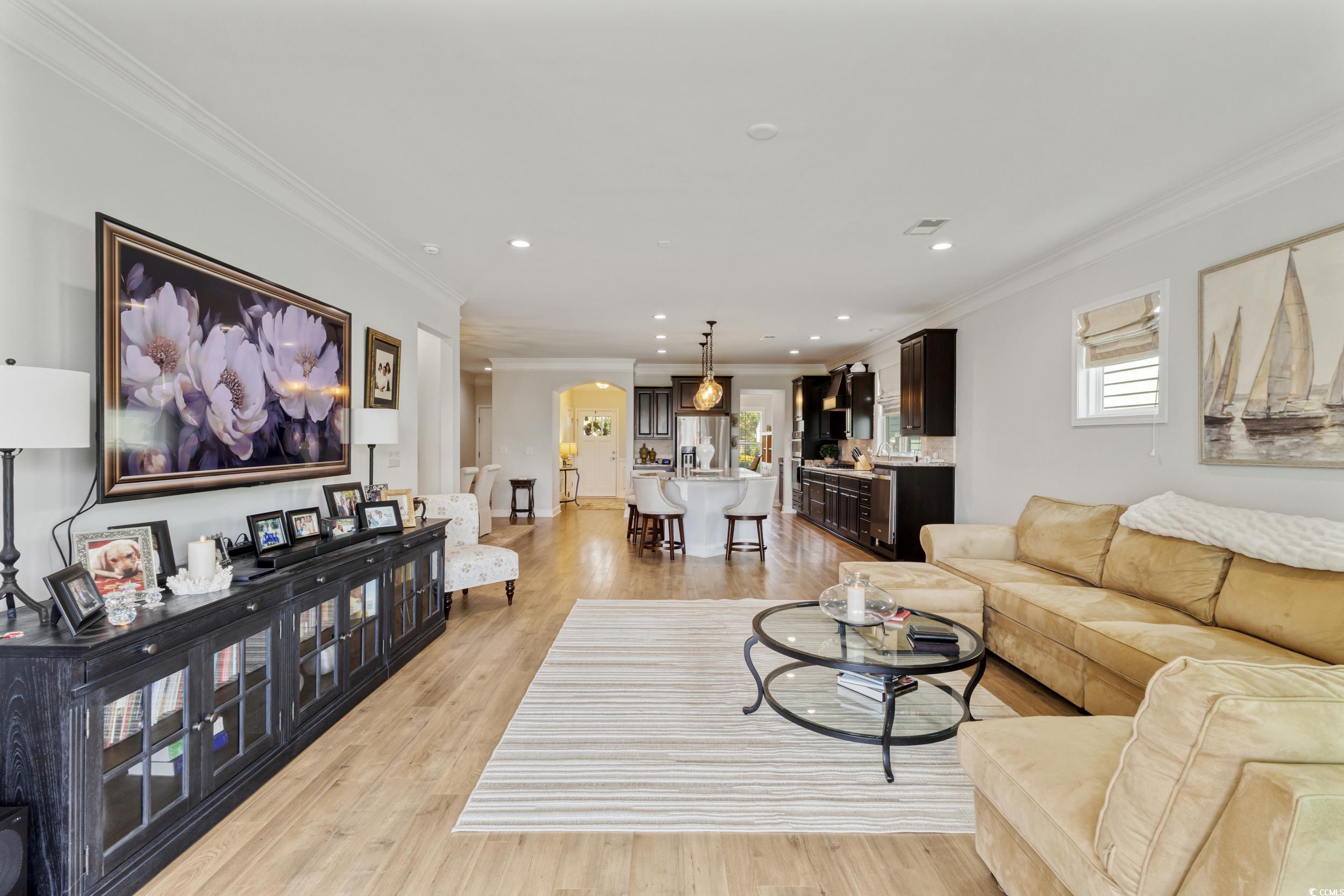 6378 Torino Lane Property Photo 21