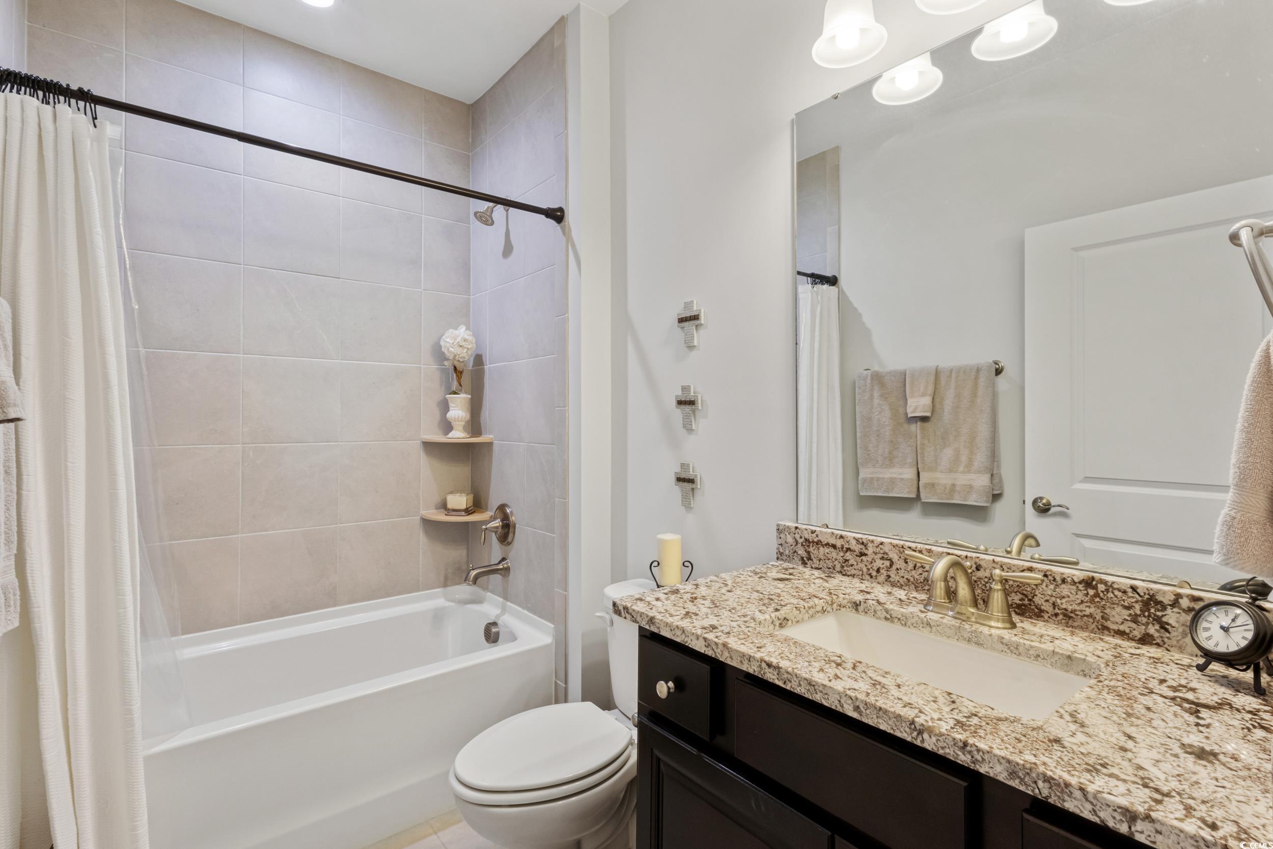 6378 Torino Lane Property Photo 25
