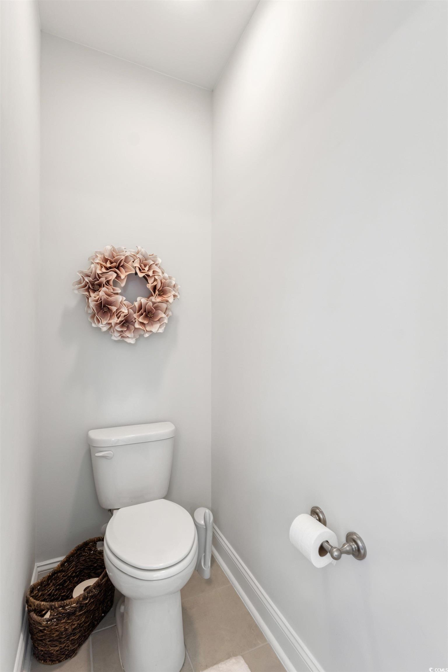 6378 Torino Lane Property Photo 31