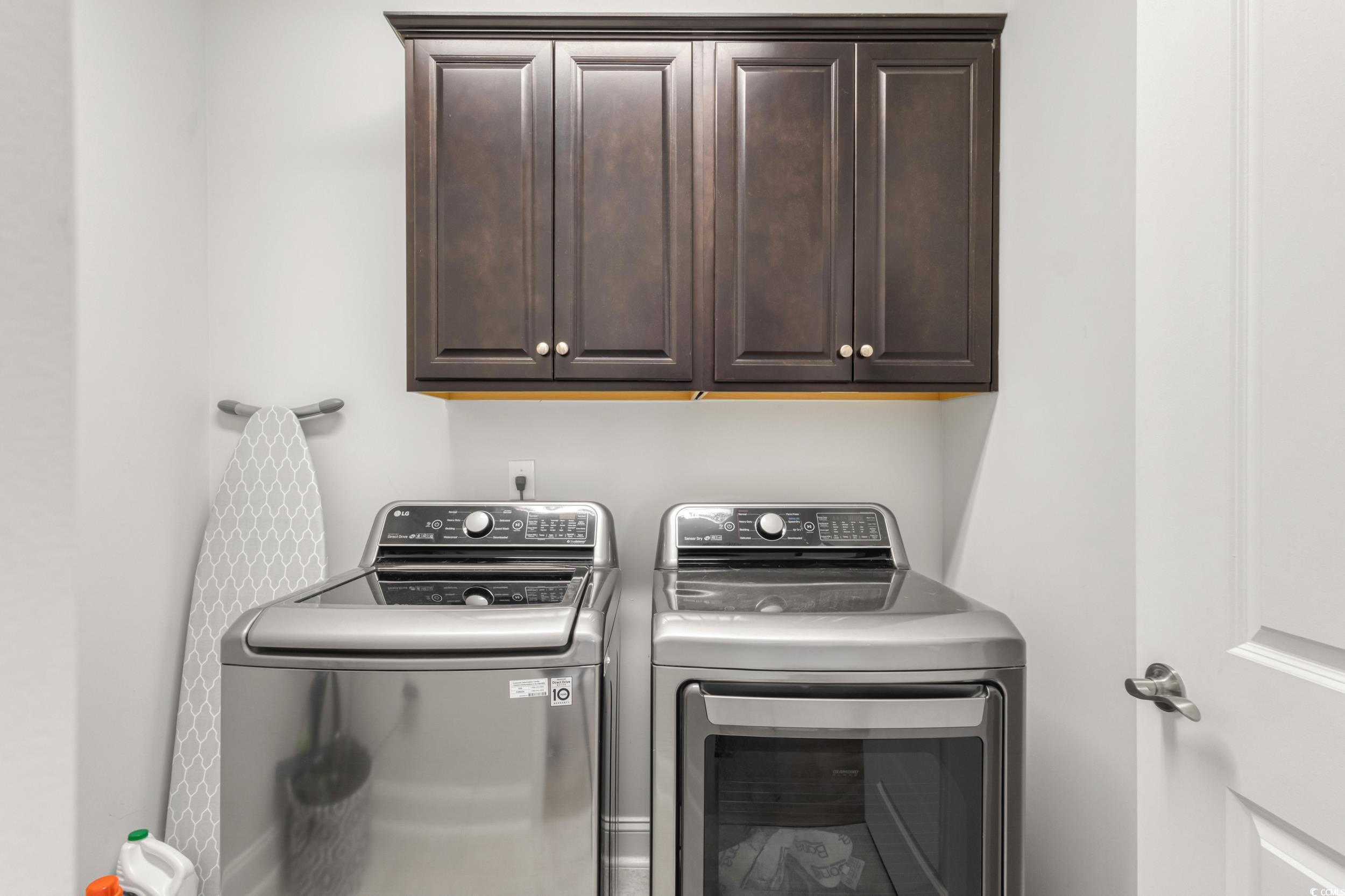 6378 Torino Lane Property Photo 32