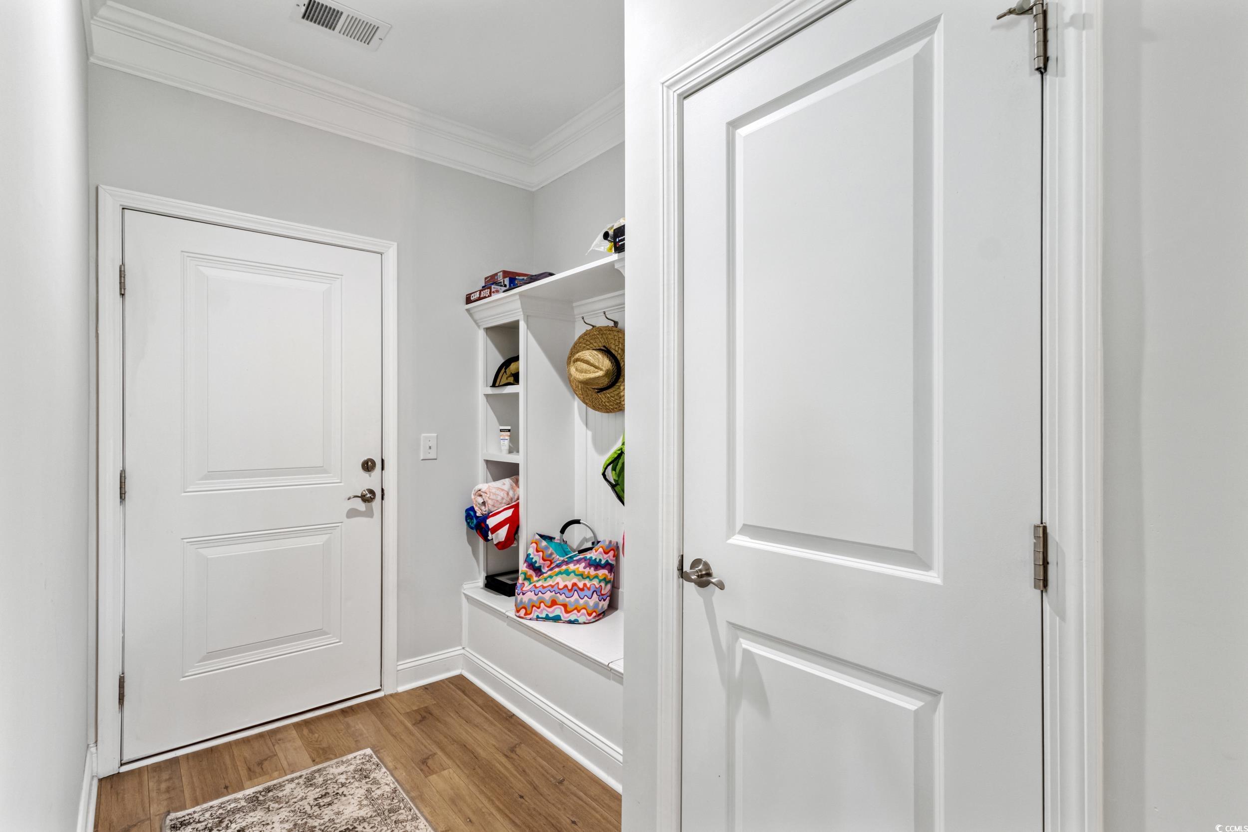 6378 Torino Lane Property Photo 33