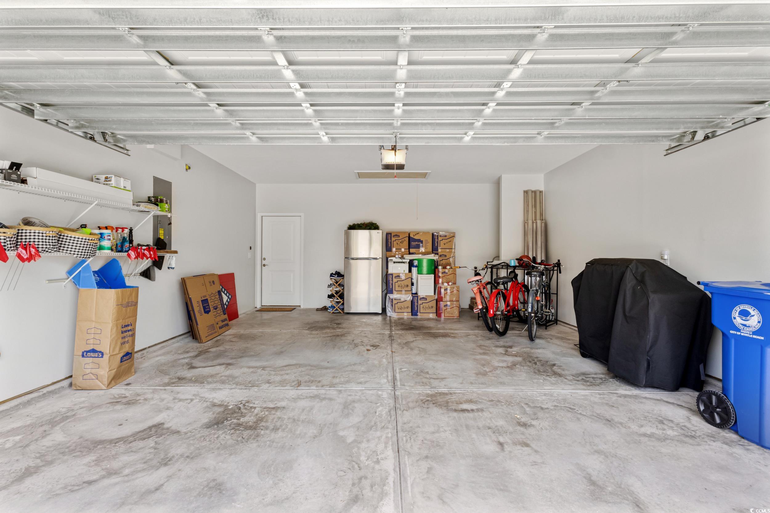 6378 Torino Lane Property Photo 34