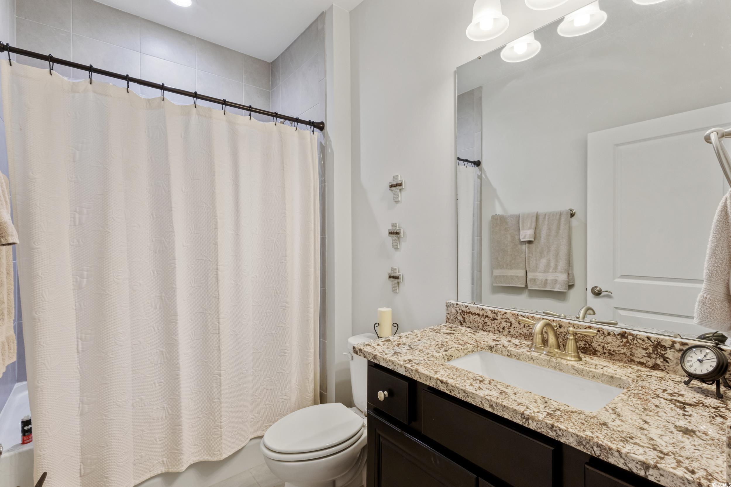6378 Torino Lane Property Photo 40