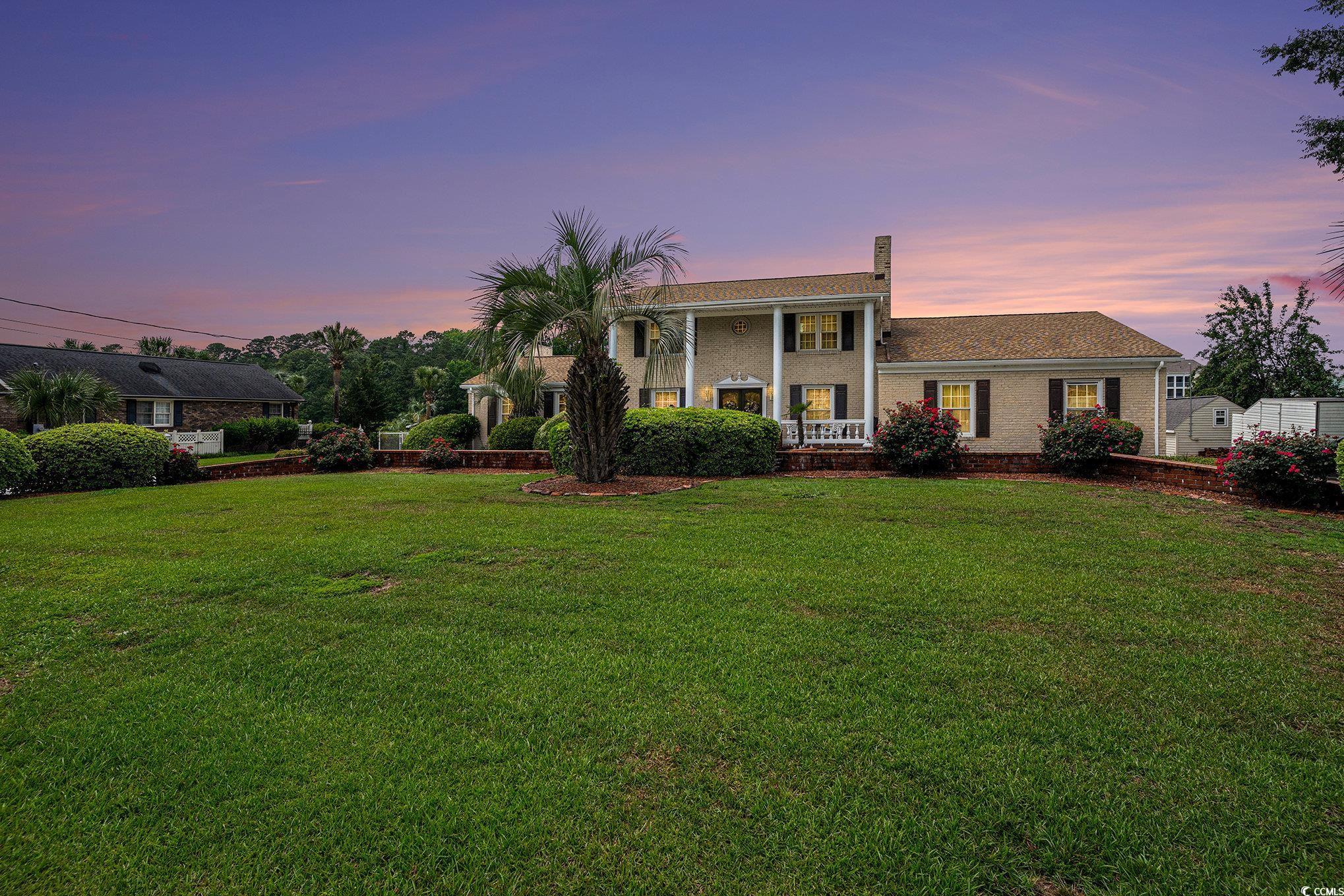328 Waterside Dr. Property Photo