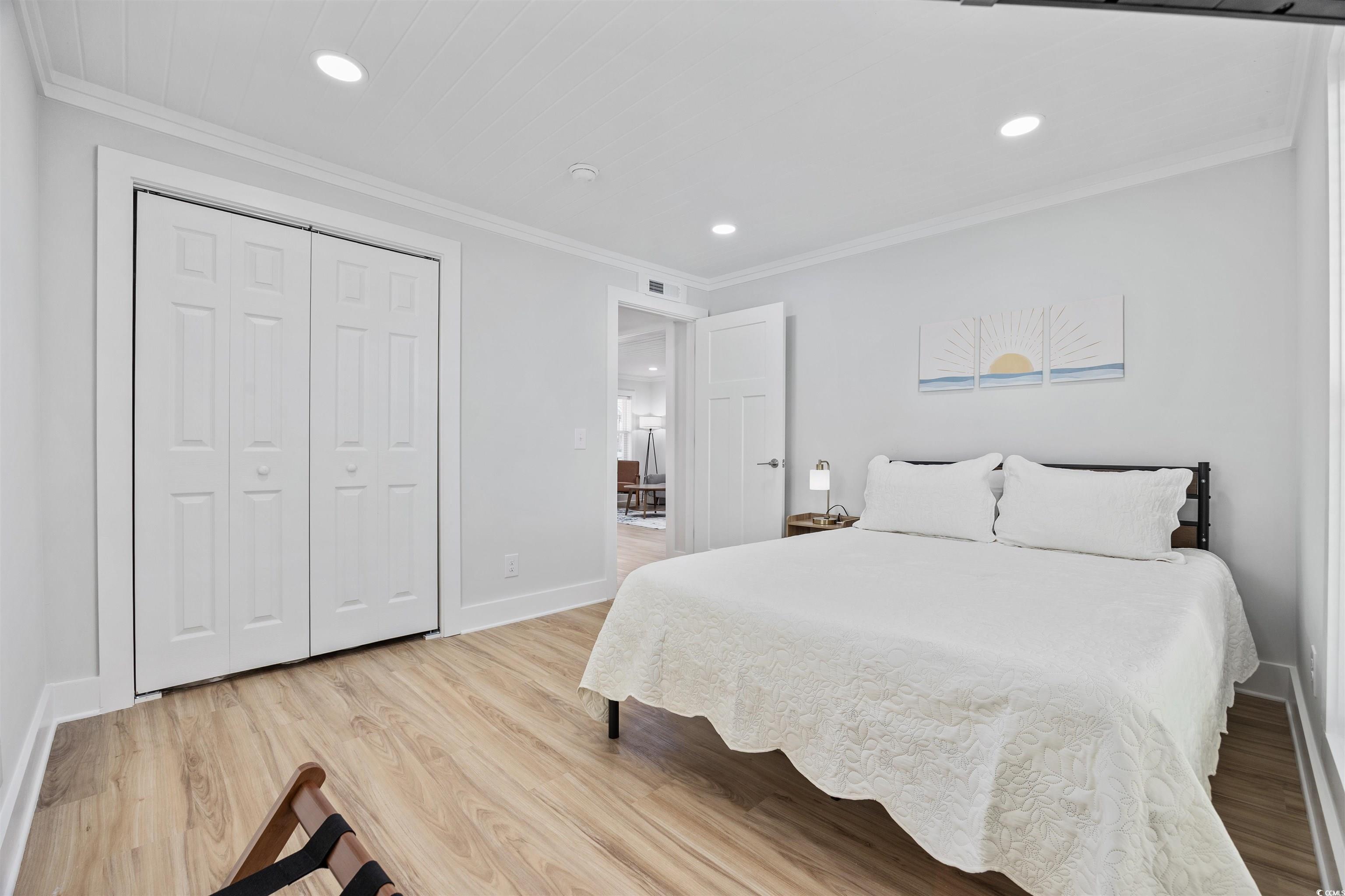 4501 N Ocean Blvd. Property Photo 9