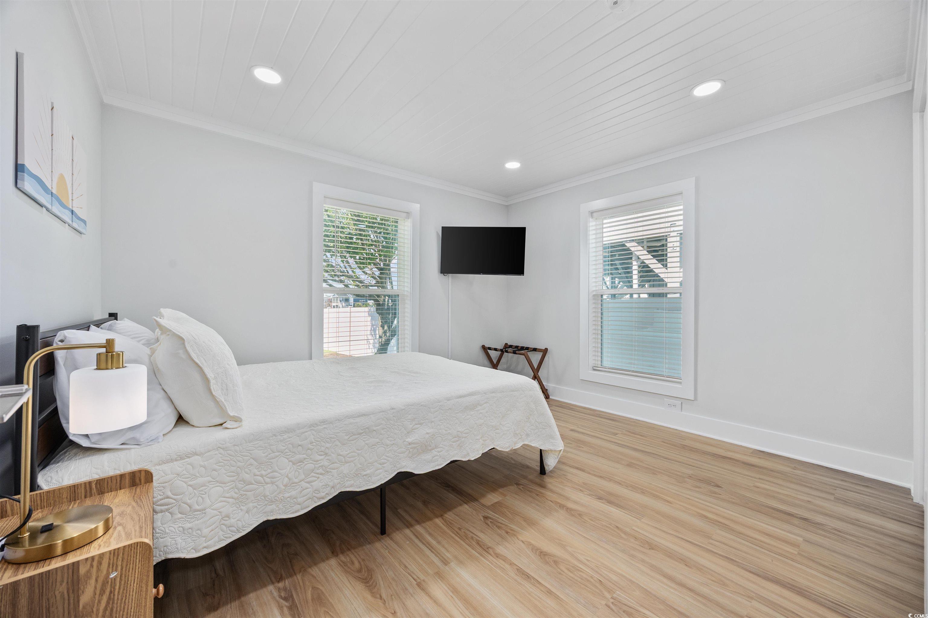 4501 N Ocean Blvd. Property Photo 10