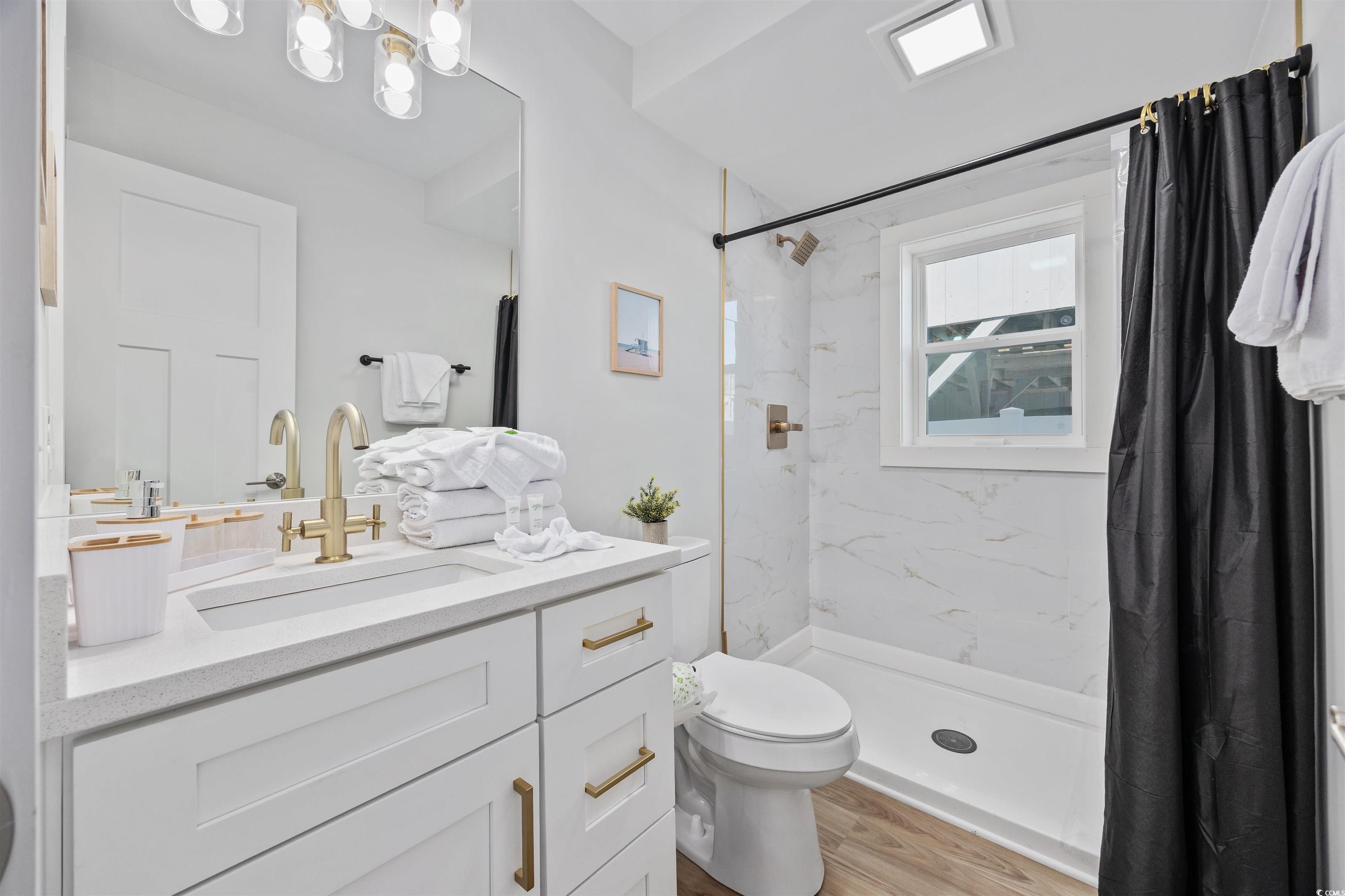 4501 N Ocean Blvd. Property Photo 11