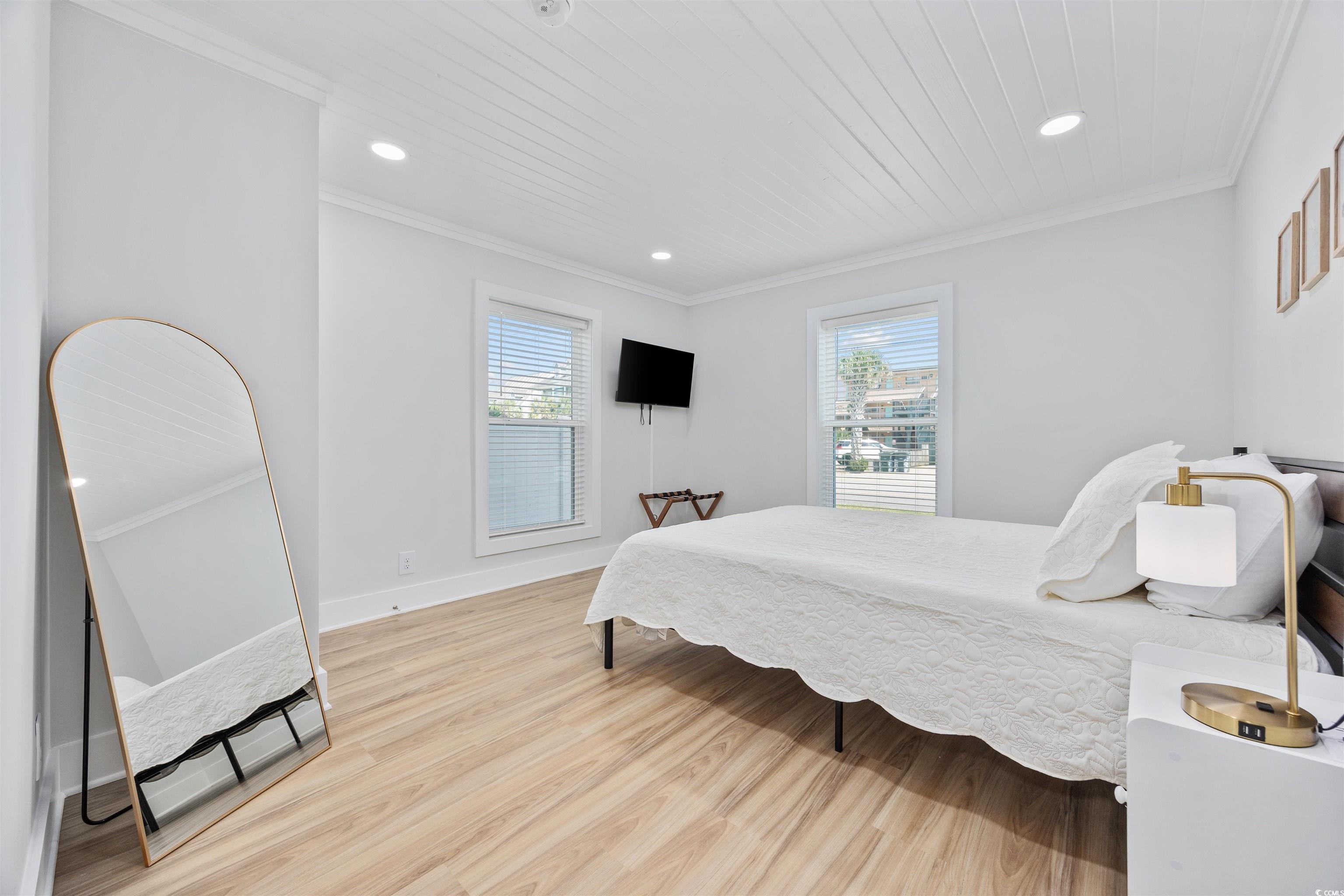 4501 N Ocean Blvd. Property Photo 13