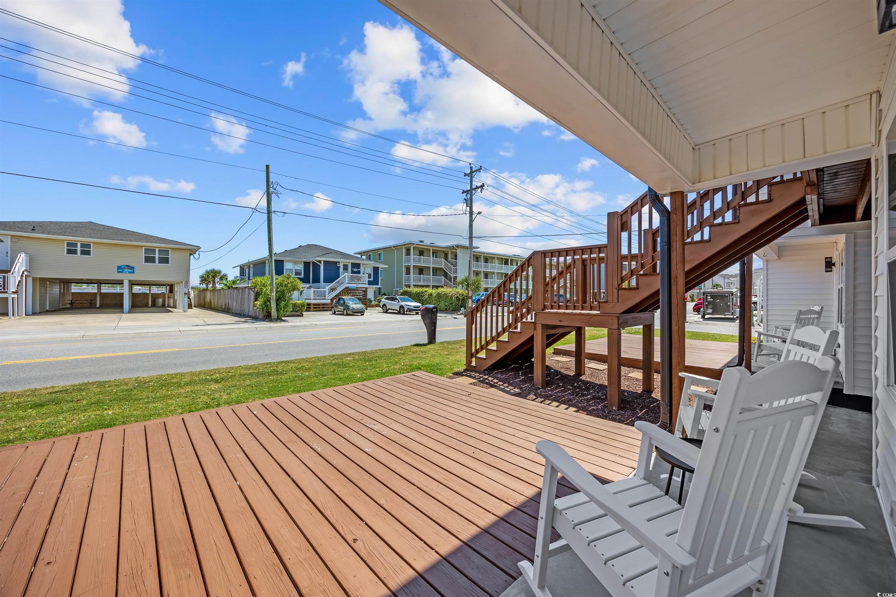 4501 N Ocean Blvd. Property Photo 14