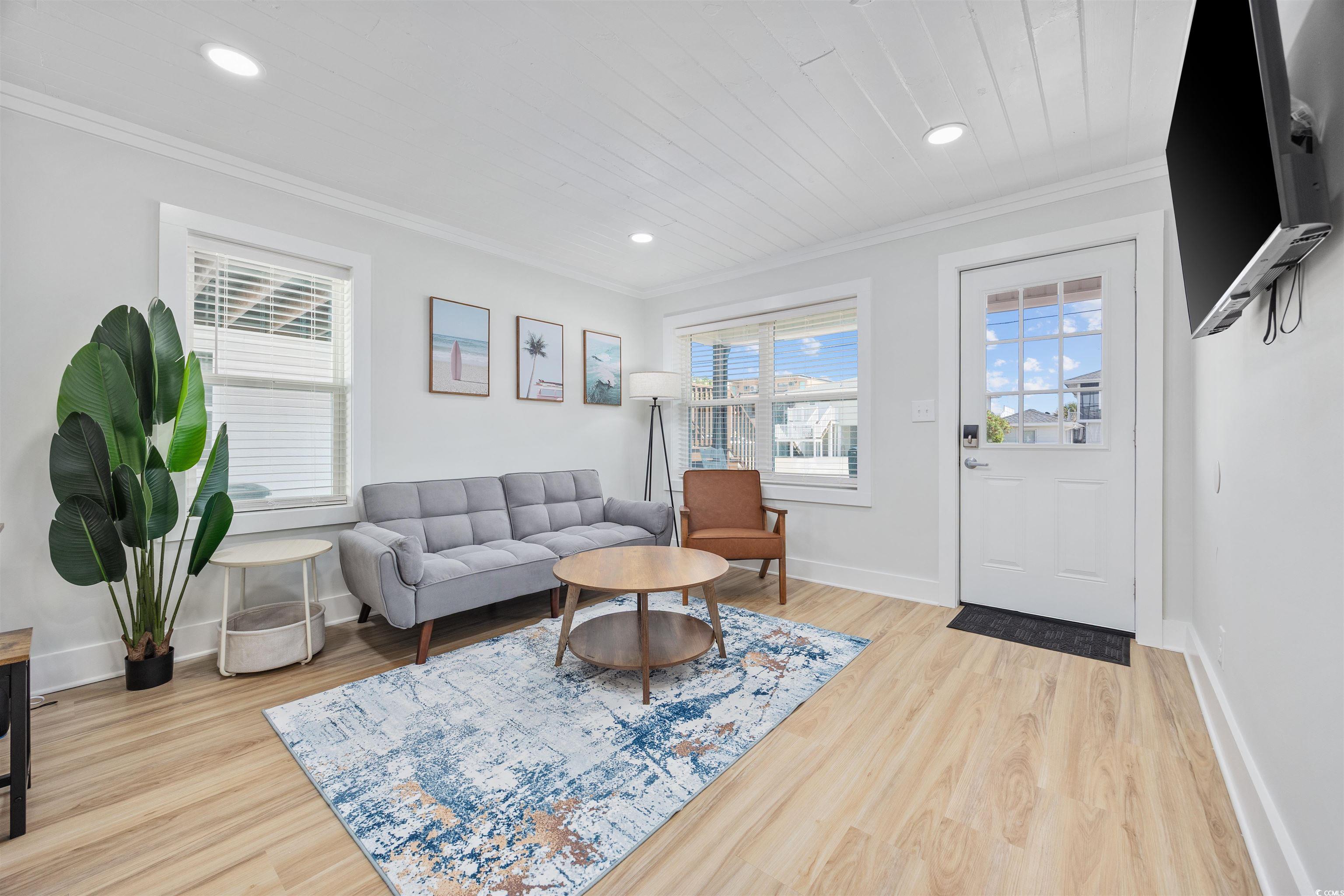 4501 N Ocean Blvd. Property Photo 16