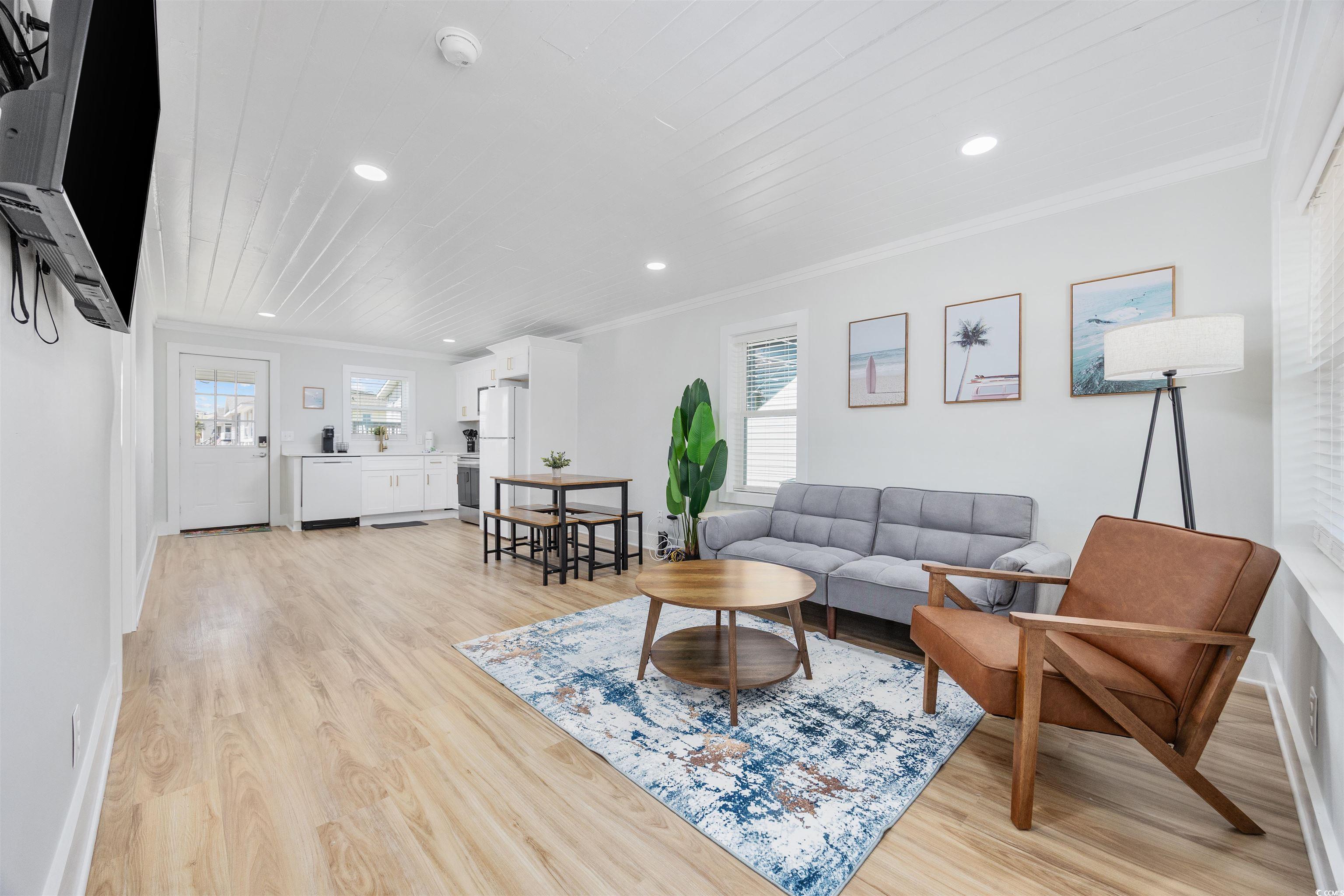 4501 N Ocean Blvd. Property Photo 17