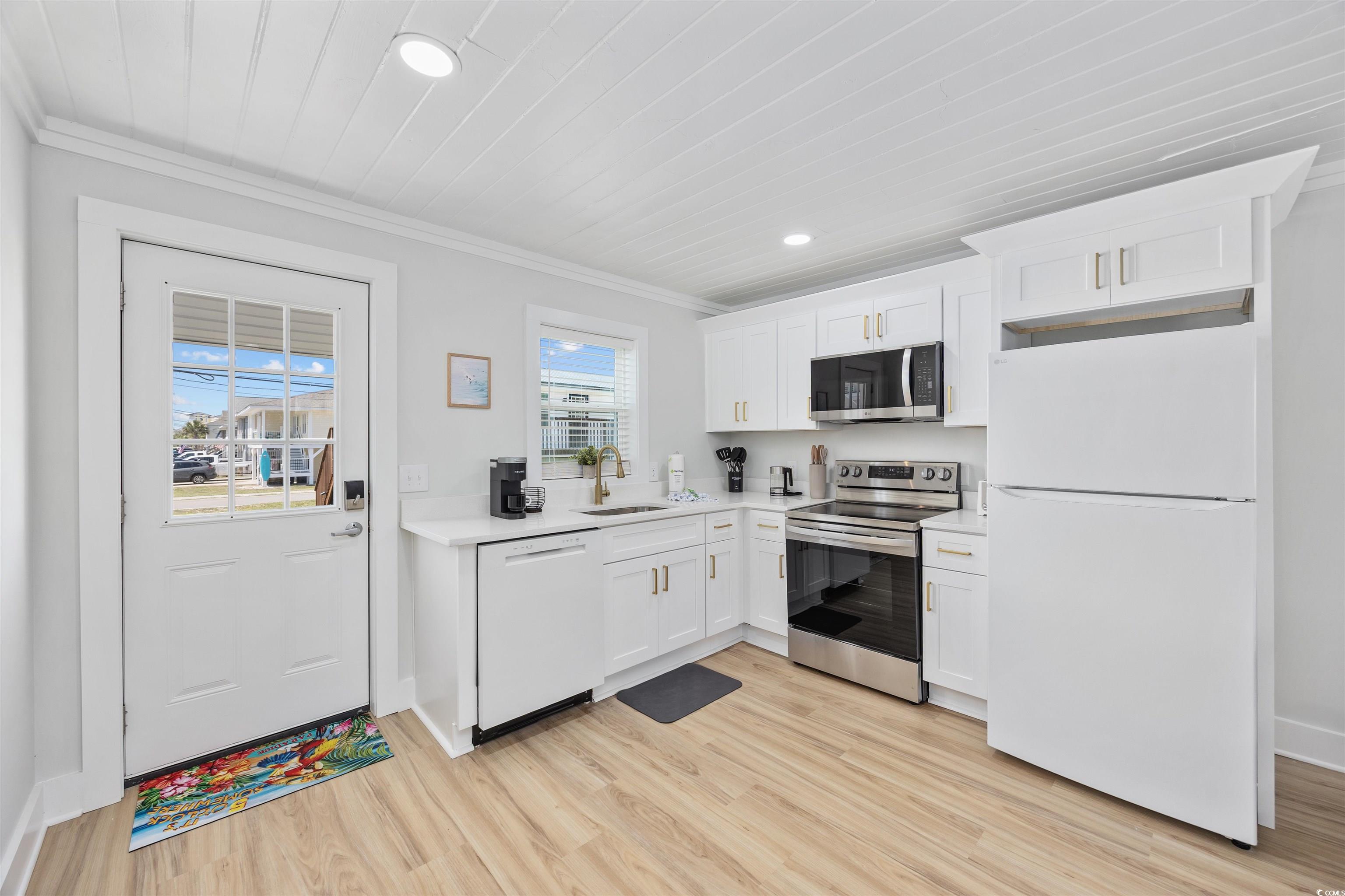 4501 N Ocean Blvd. Property Photo 18