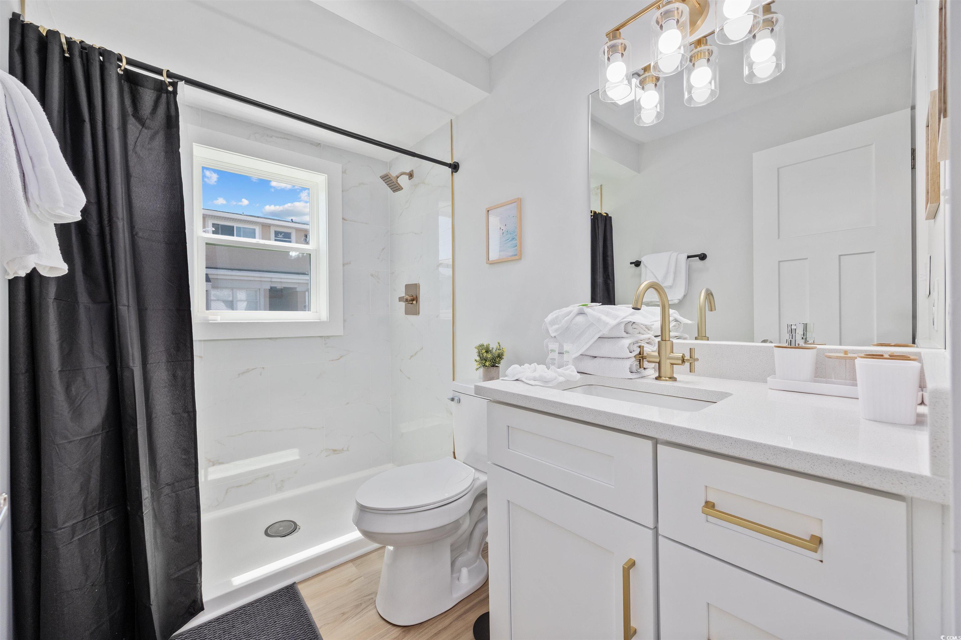 4501 N Ocean Blvd. Property Photo 20