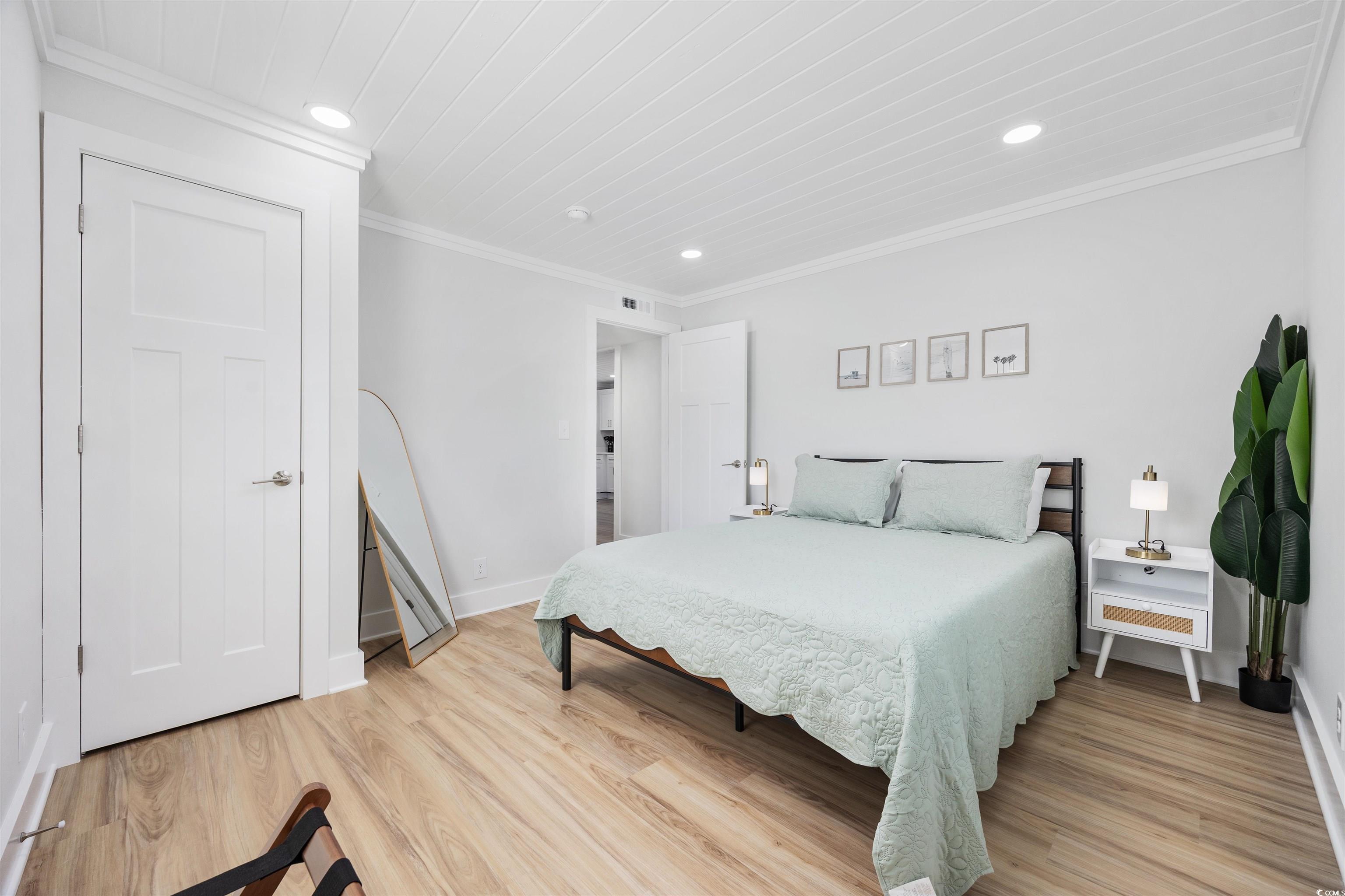4501 N Ocean Blvd. Property Photo 21