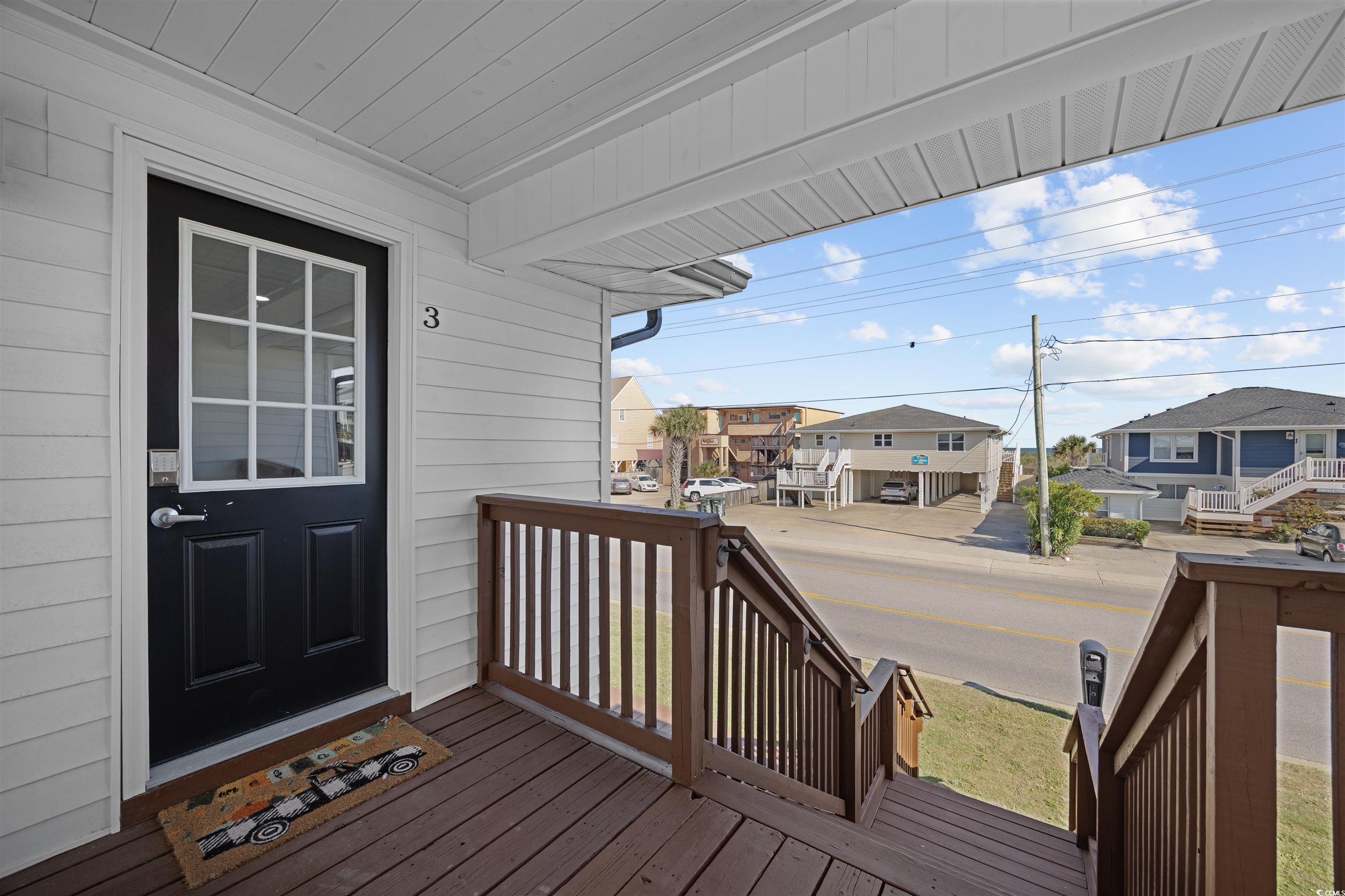 4501 N Ocean Blvd. Property Photo 22