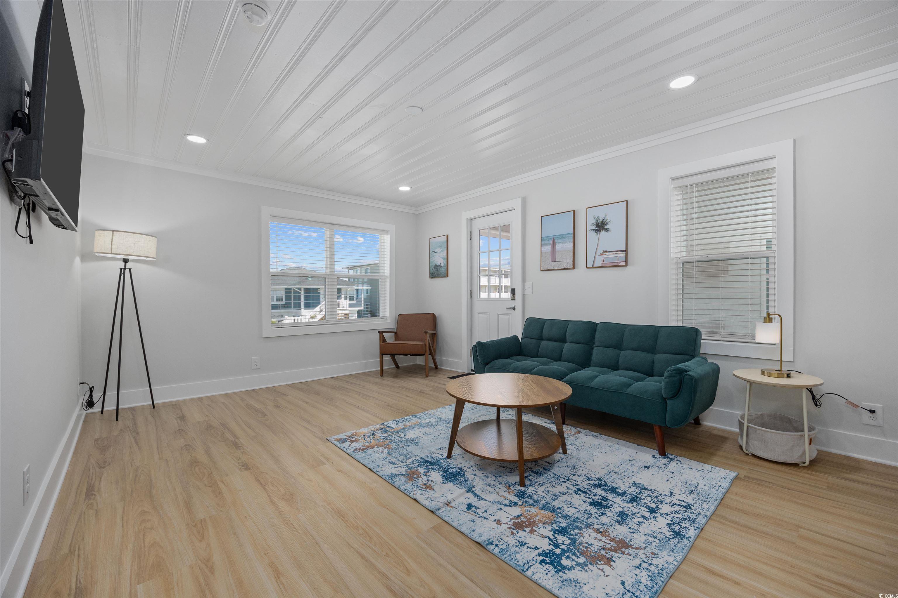 4501 N Ocean Blvd. Property Photo 23