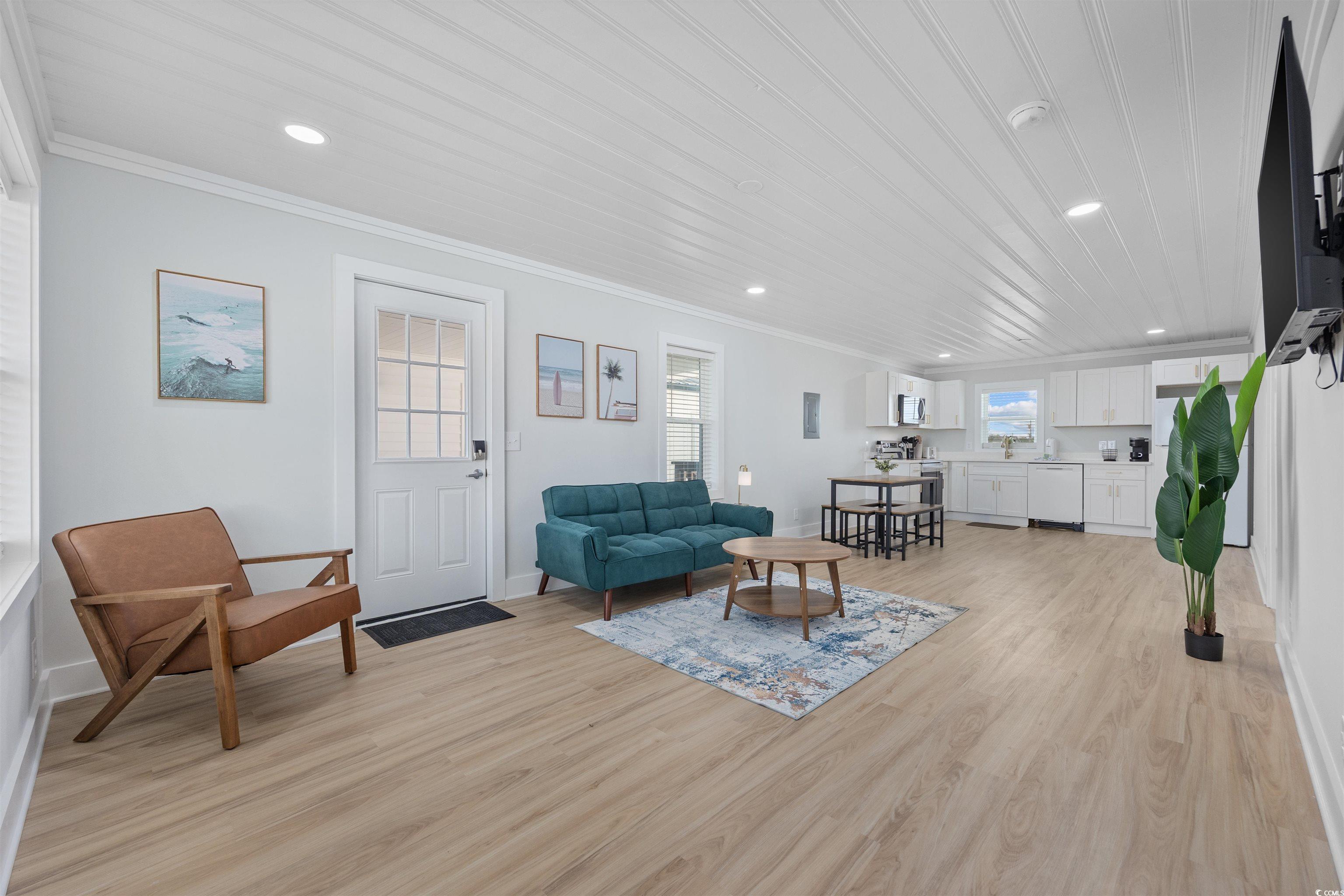 4501 N Ocean Blvd. Property Photo 24