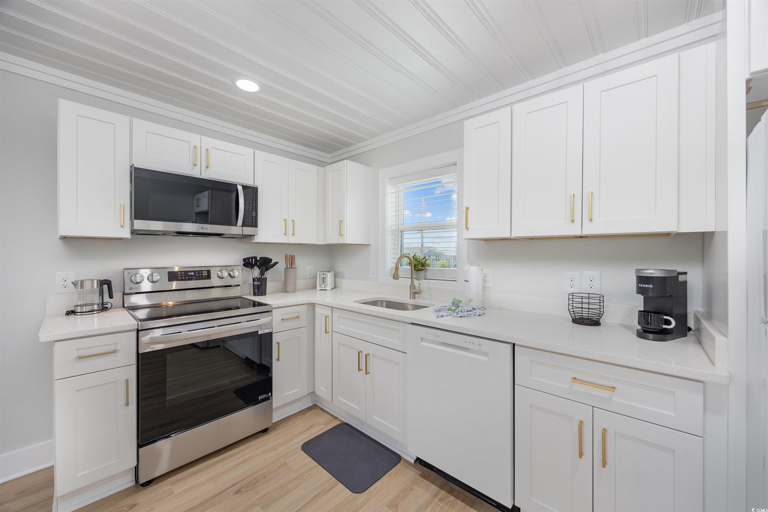 4501 N Ocean Blvd. Property Photo 25