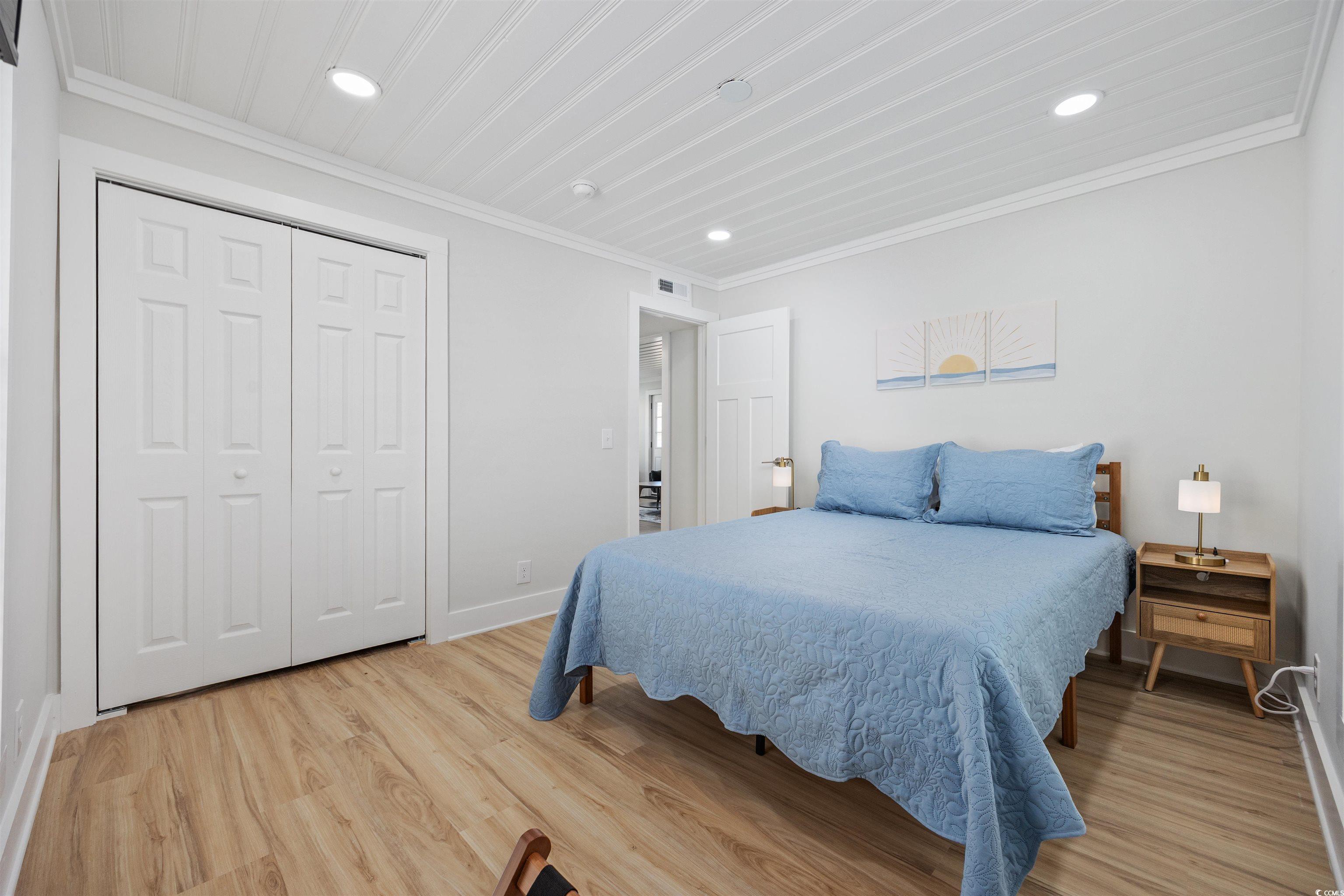 4501 N Ocean Blvd. Property Photo 26