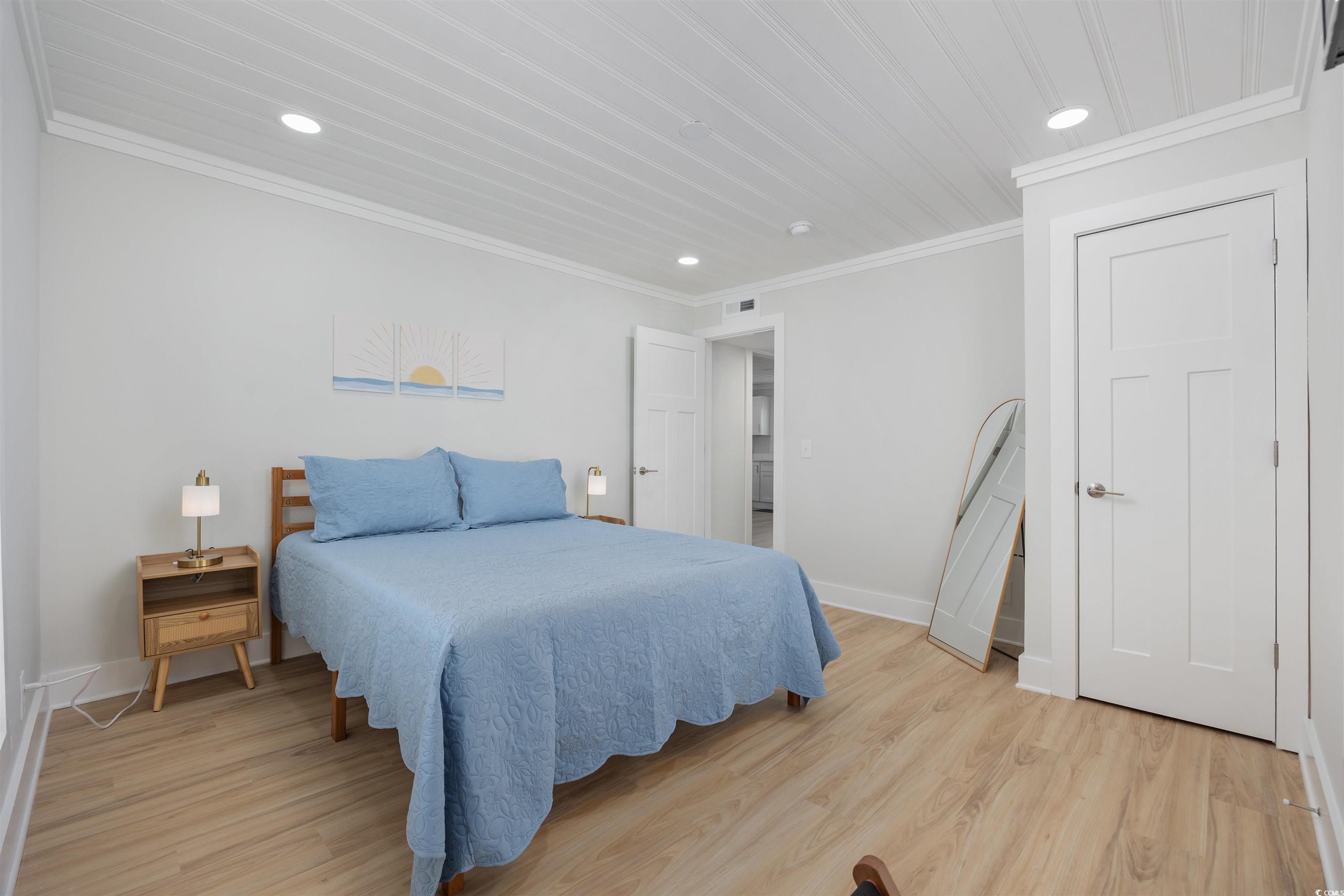 4501 N Ocean Blvd. Property Photo 27