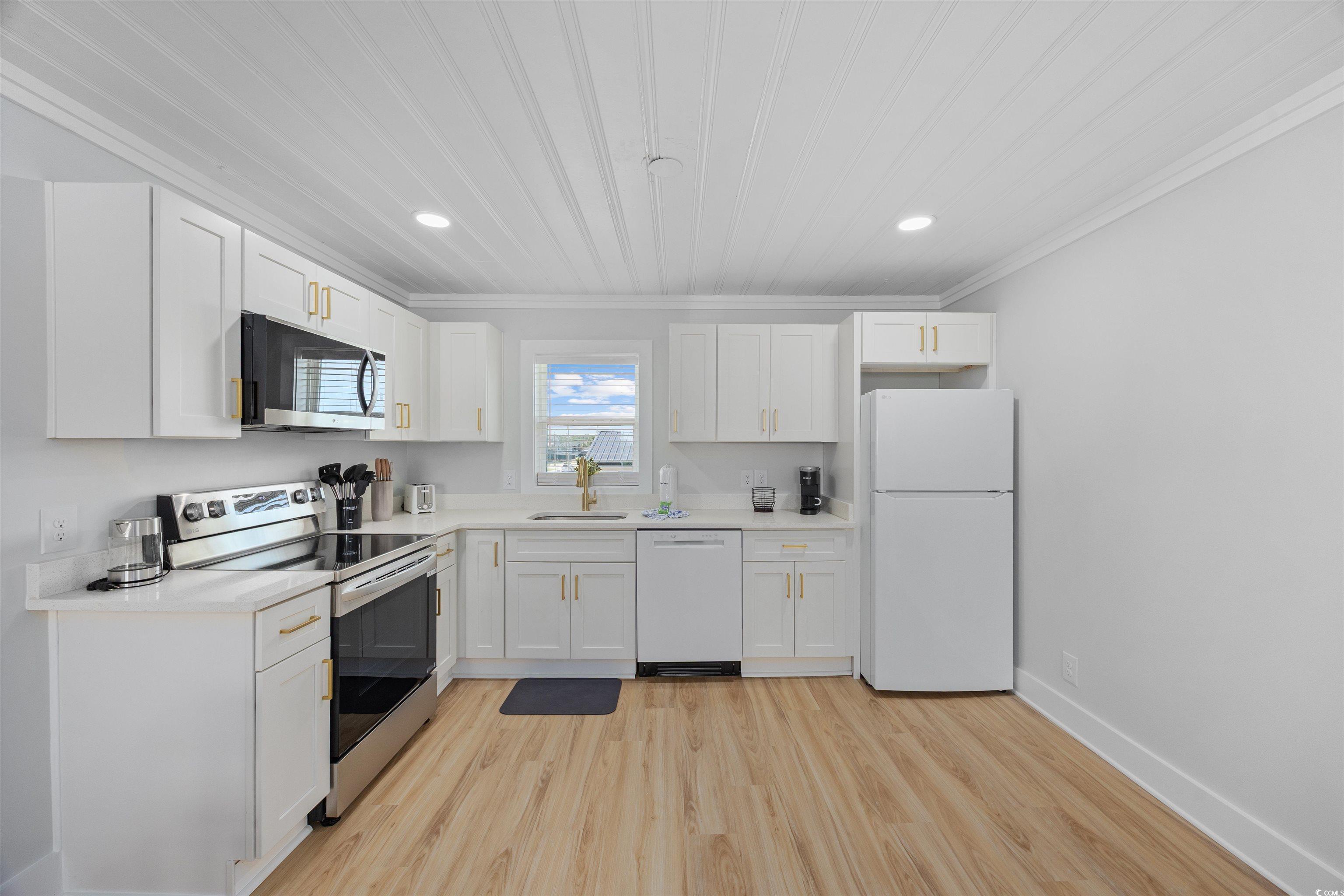 4501 N Ocean Blvd. Property Photo 28