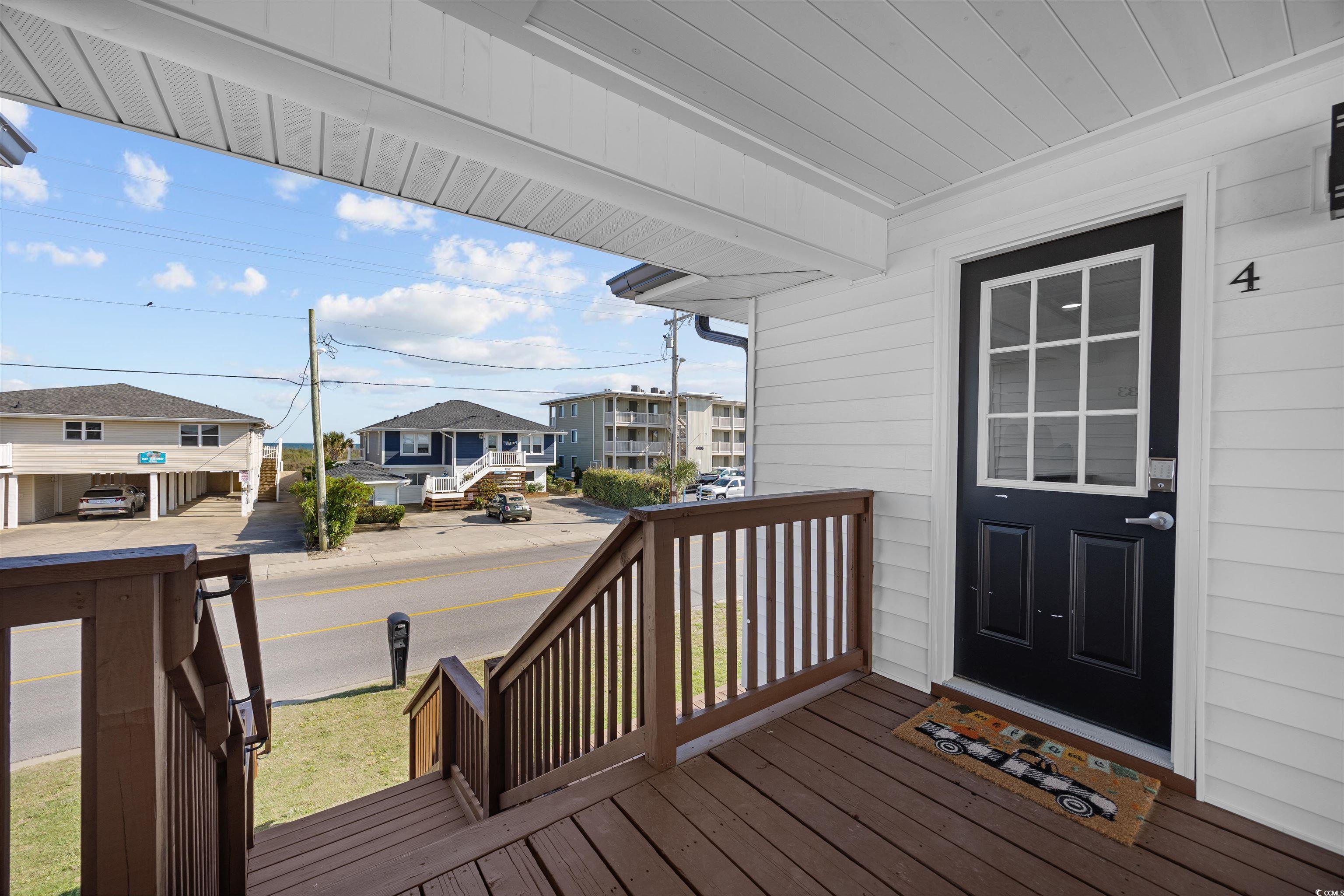 4501 N Ocean Blvd. Property Photo 29