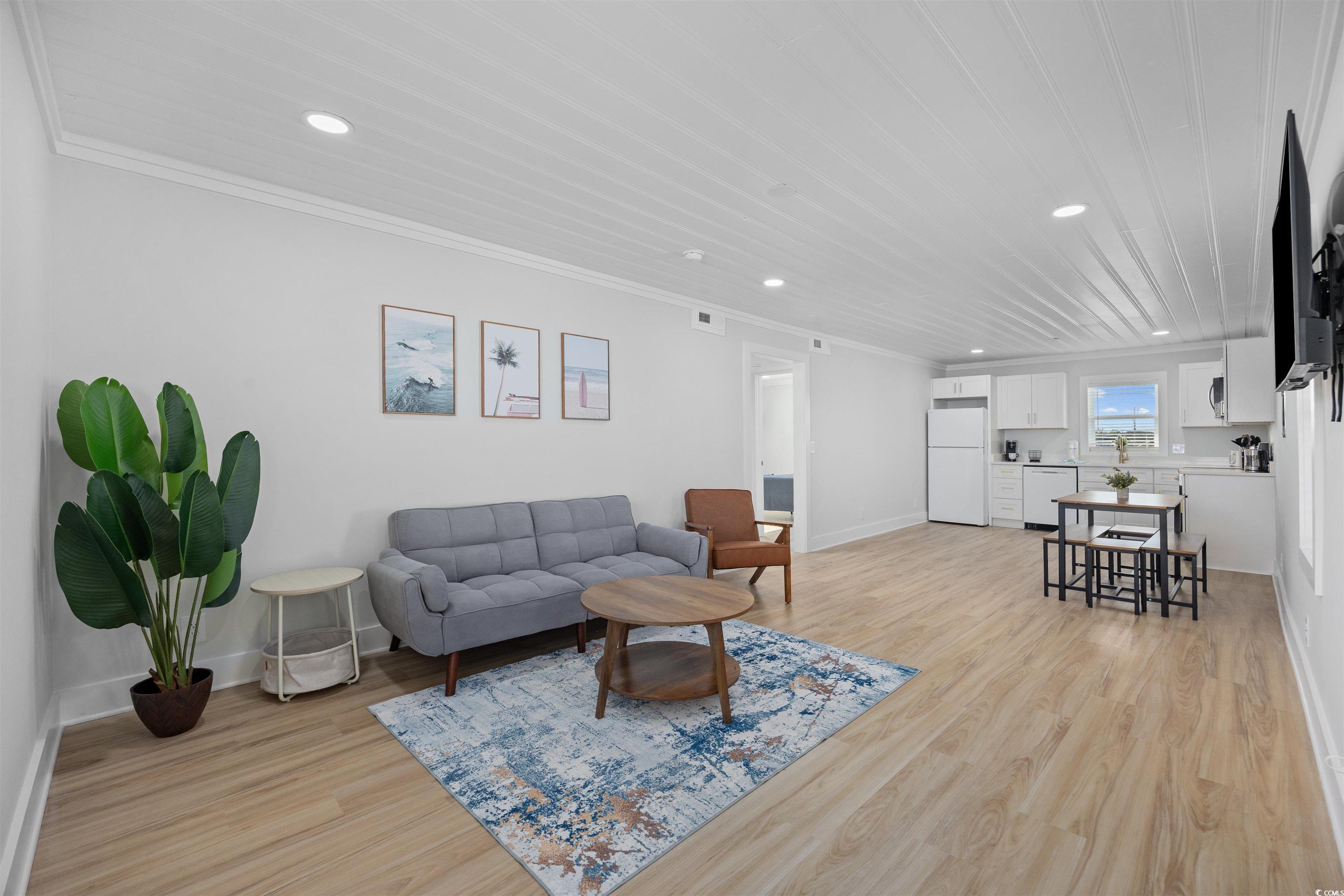 4501 N Ocean Blvd. Property Photo 30
