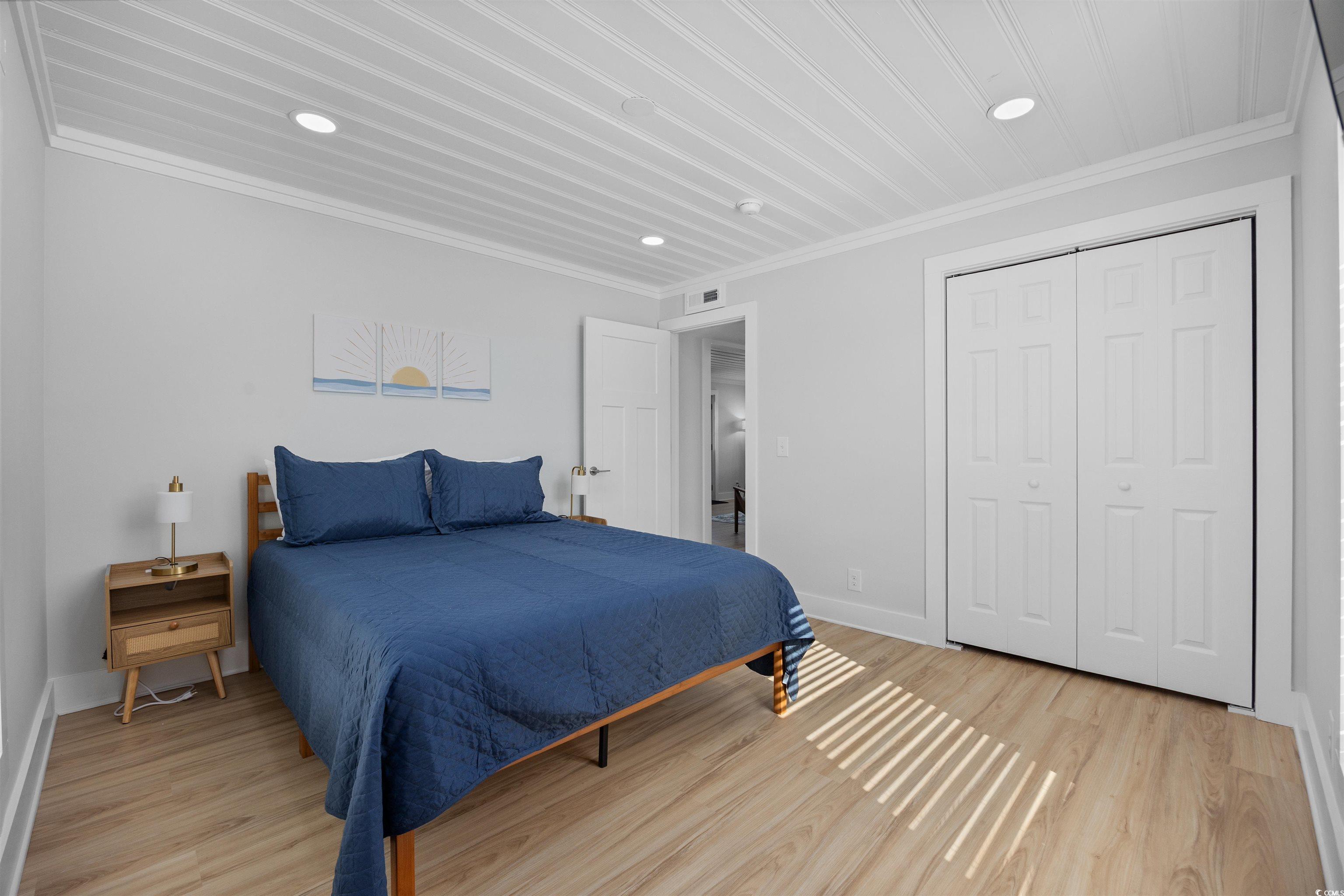 4501 N Ocean Blvd. Property Photo 31