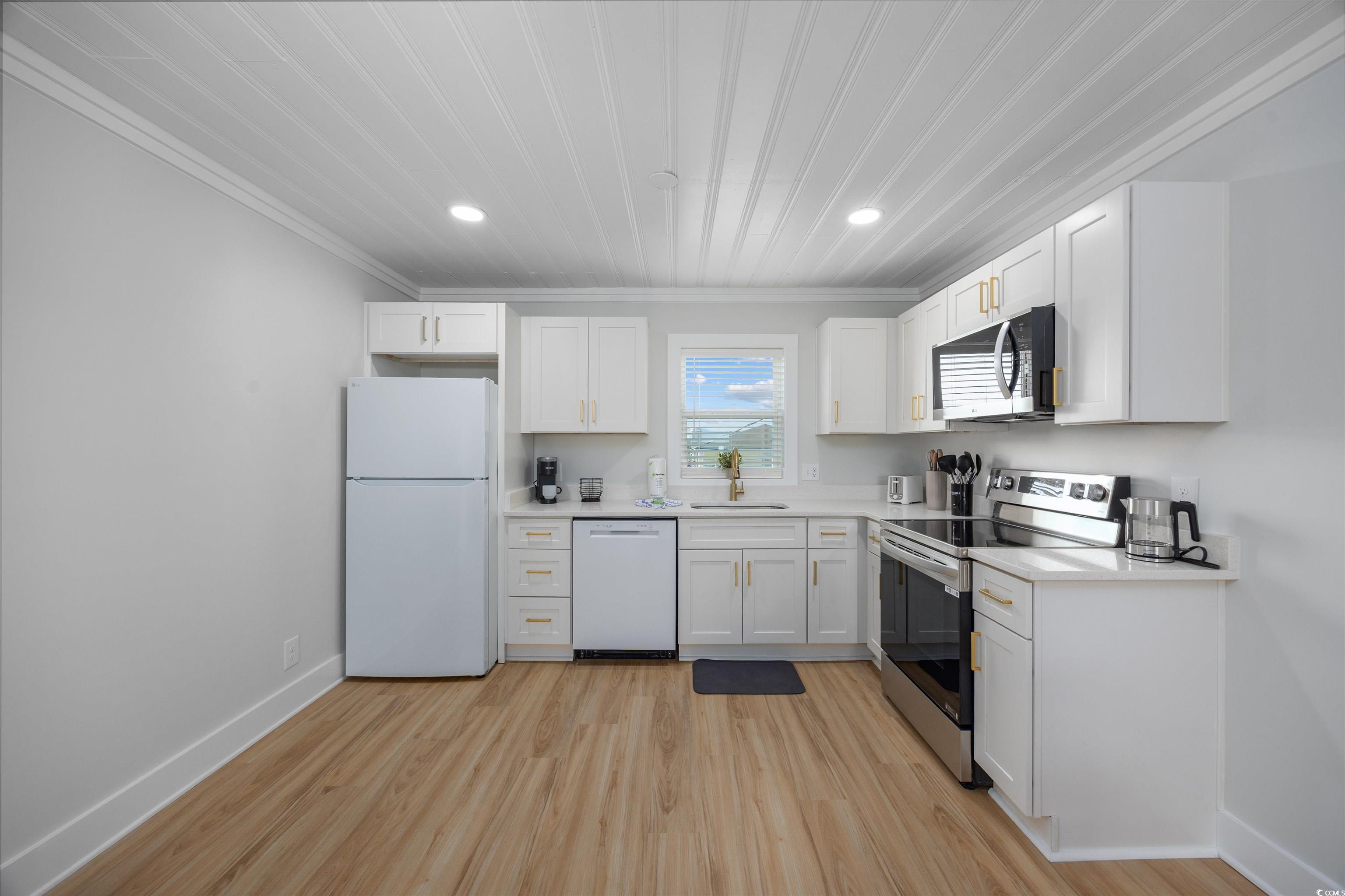 4501 N Ocean Blvd. Property Photo 33