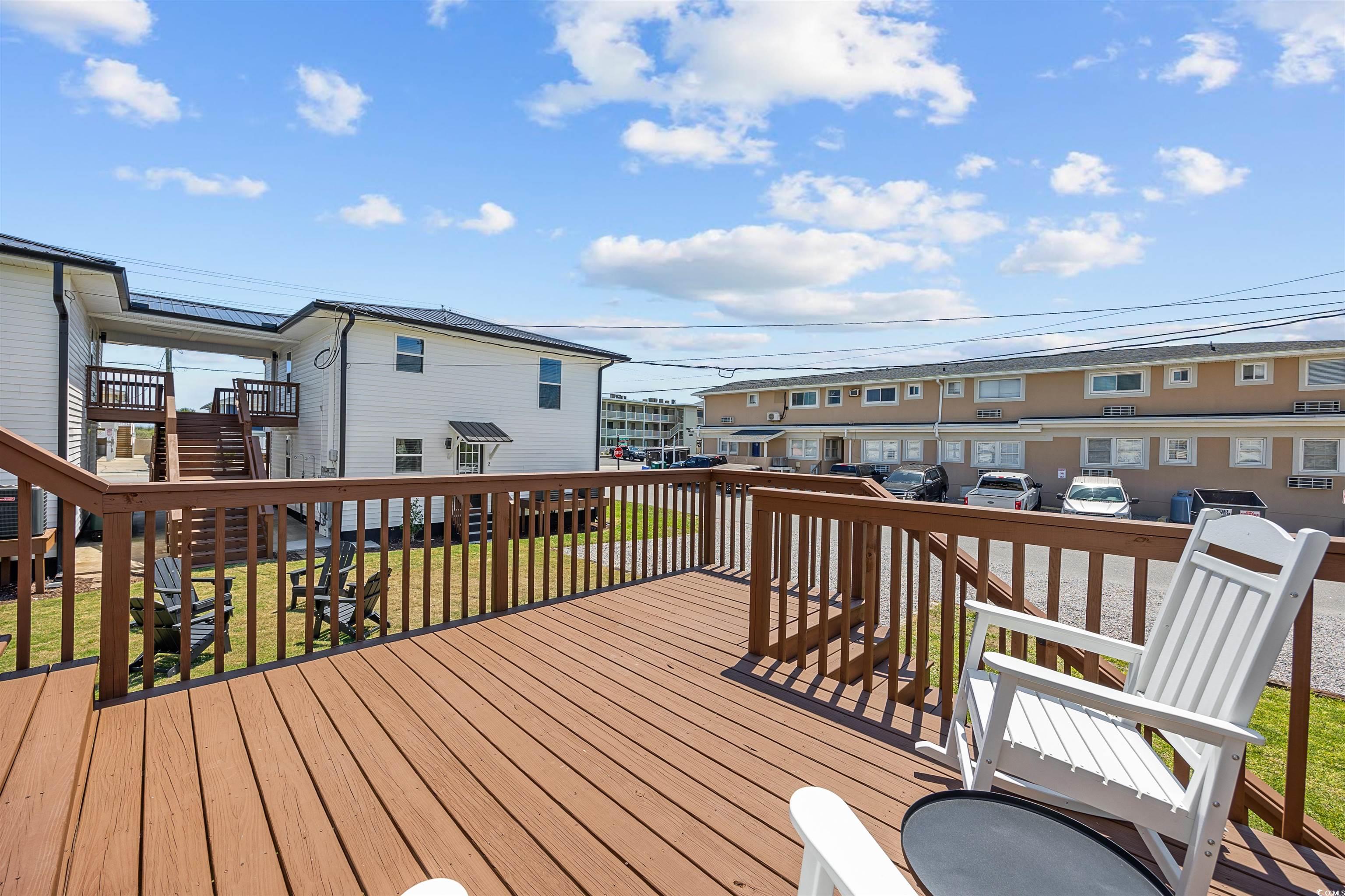 4501 N Ocean Blvd. Property Photo 34